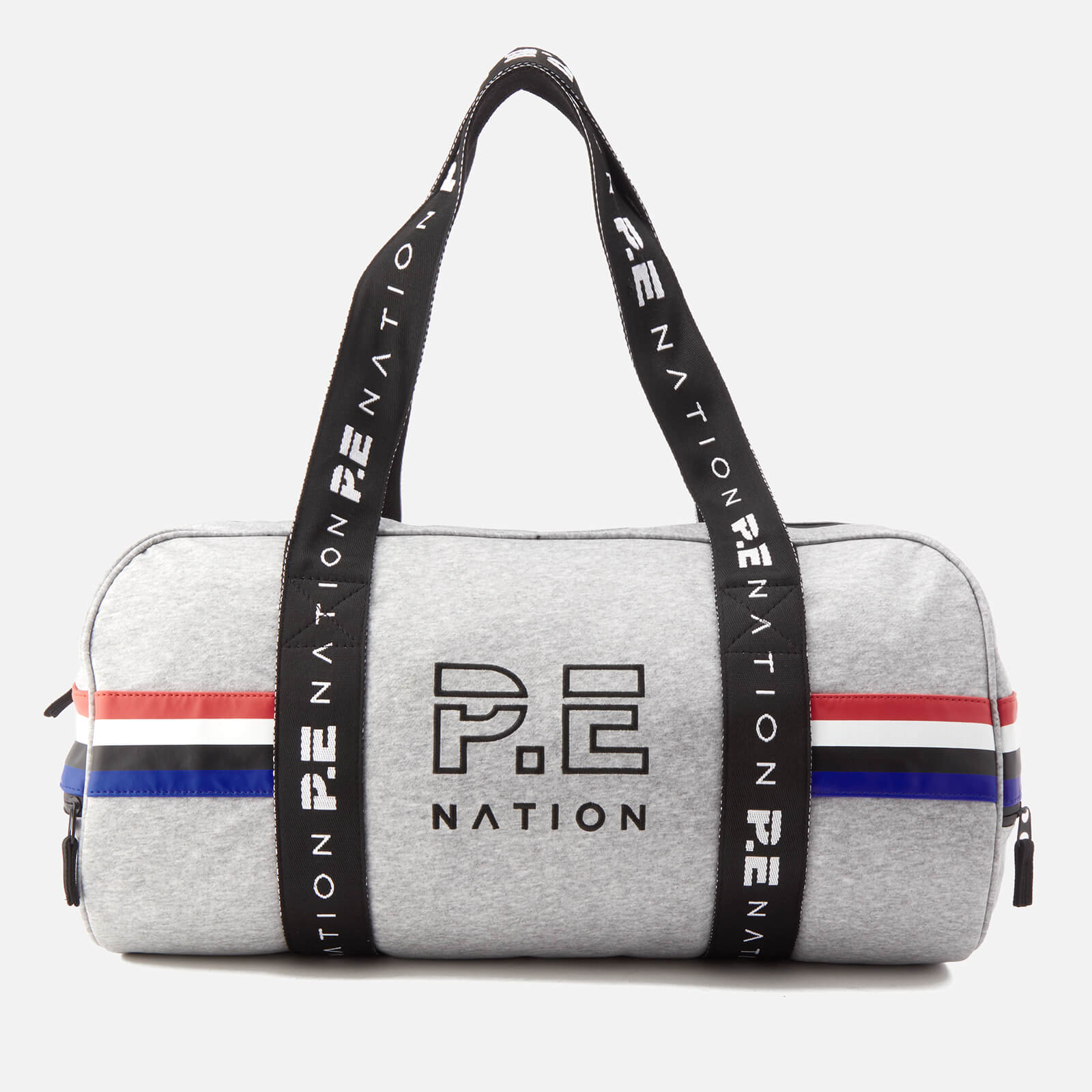 Pe nation bag sale on sale