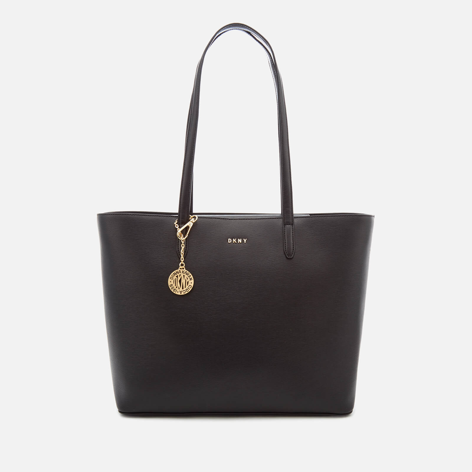 Dkny bryant large discount