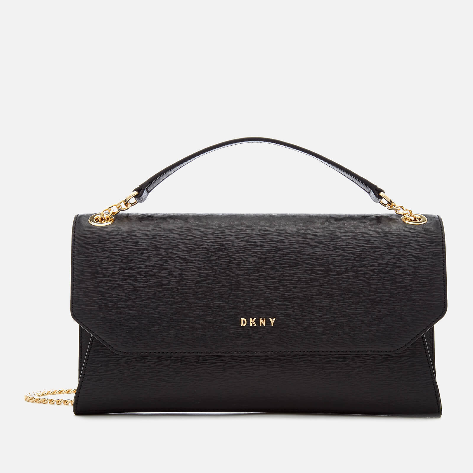 Dkny hotsell envelope bag