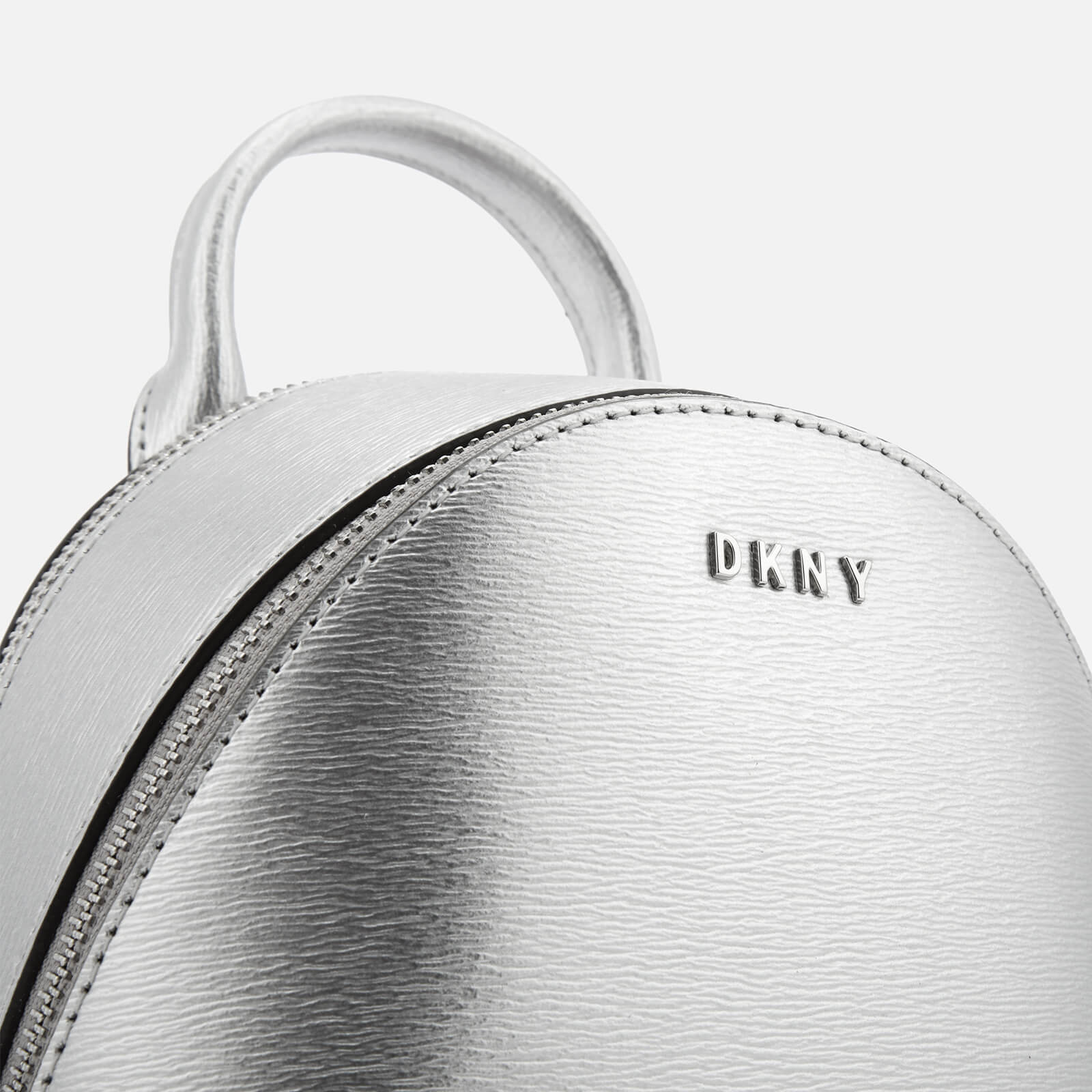 Dkny bryant mini backpack deals