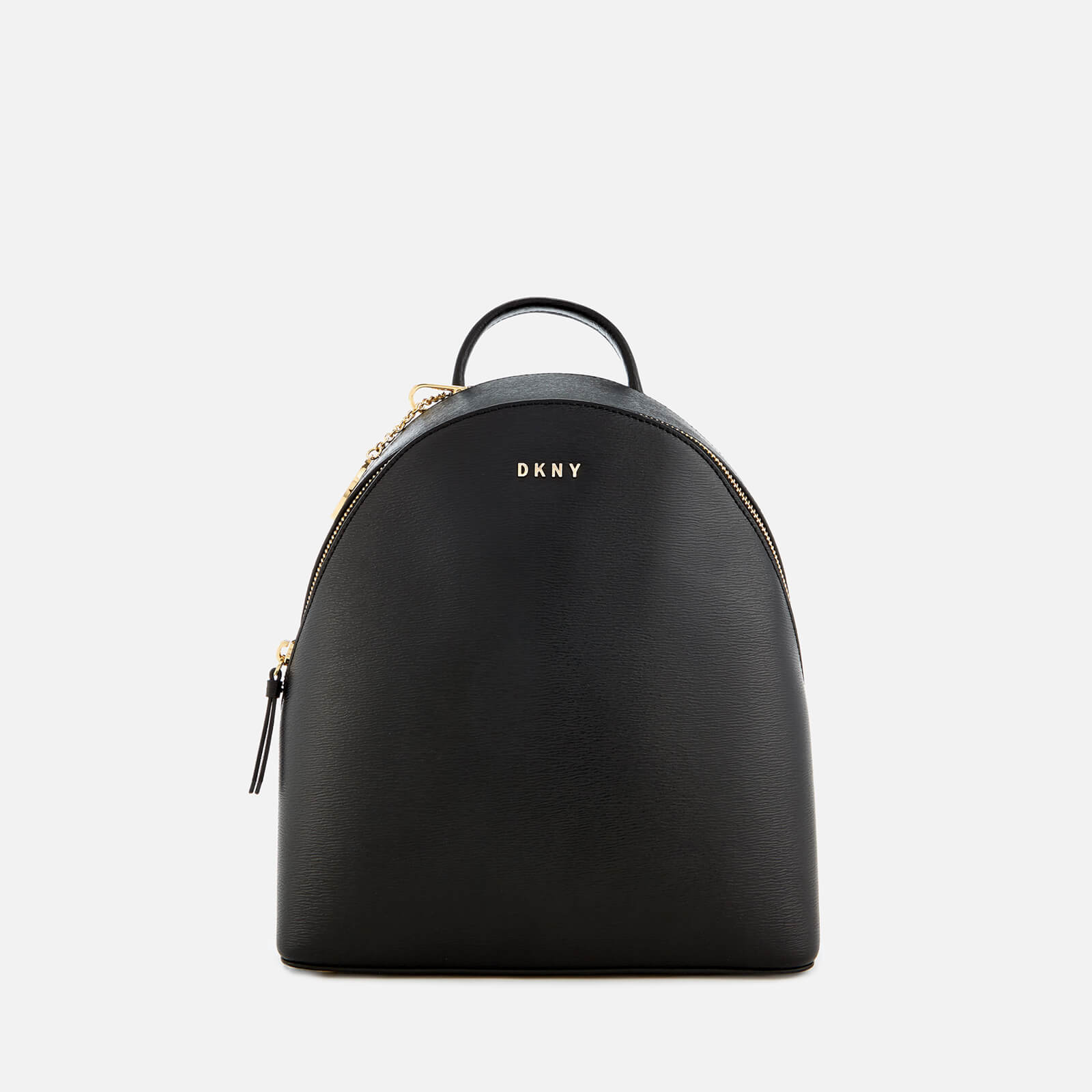 Dkny mini bryant backpack deals