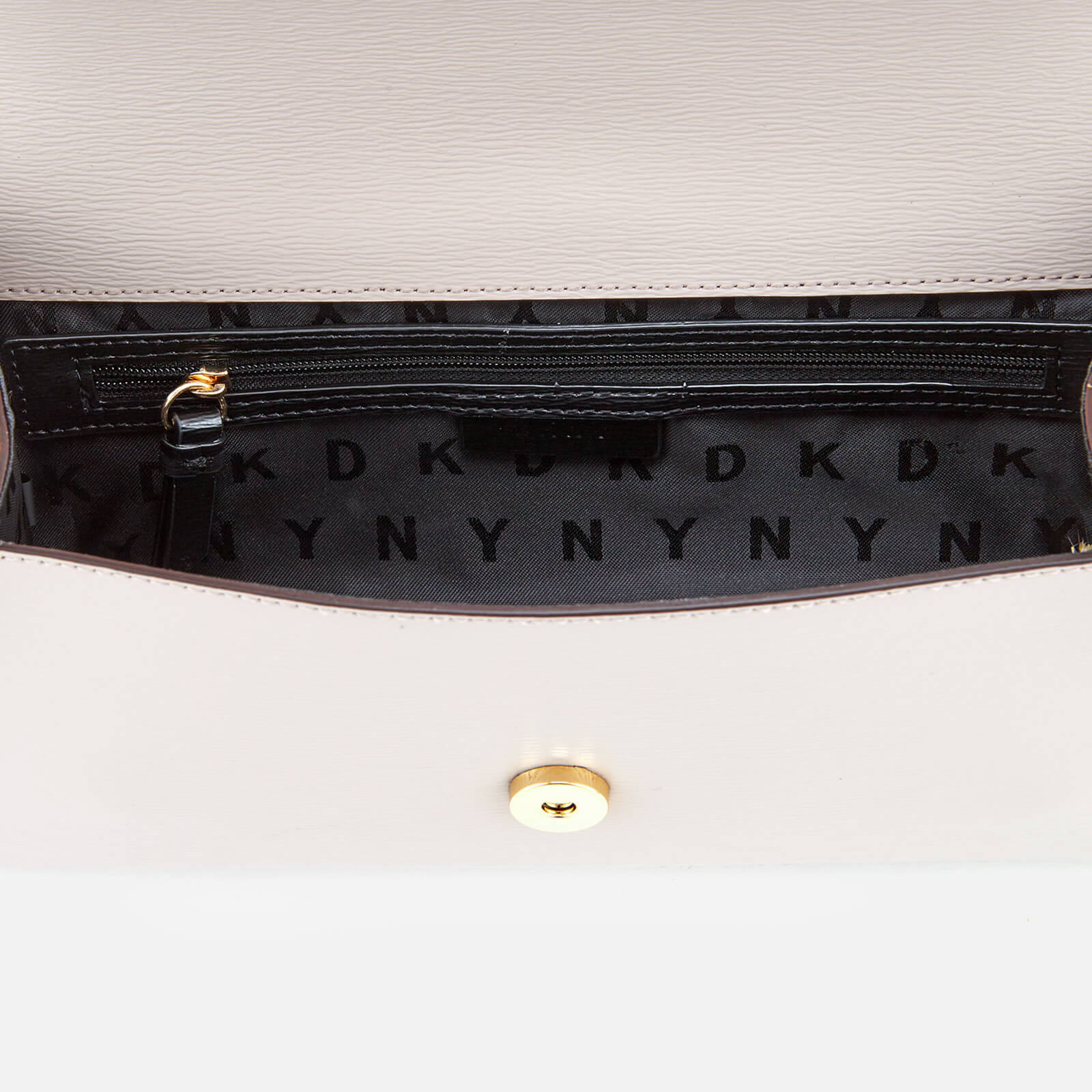 Dkny bryant envelope clutch clearance