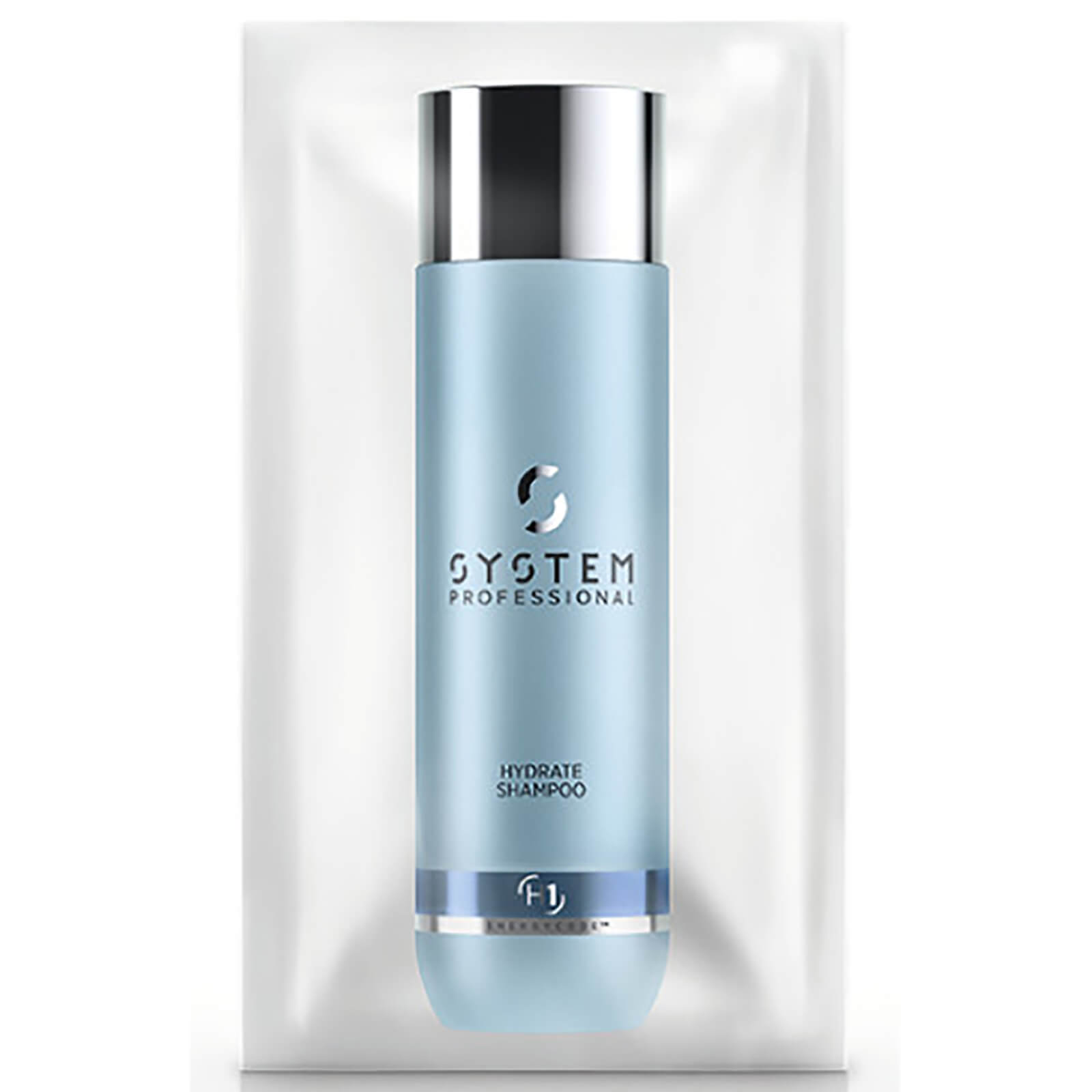 System Professional Hydrate Shampoo 15ml