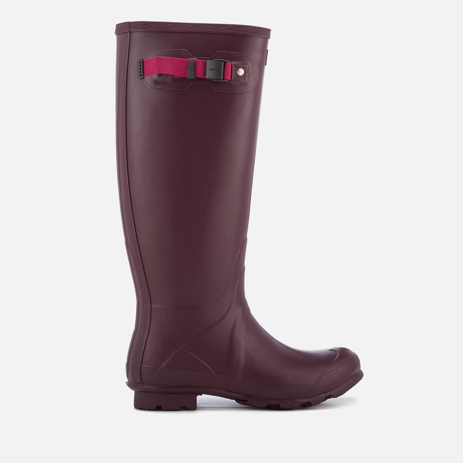 Hunter norris wellies shop