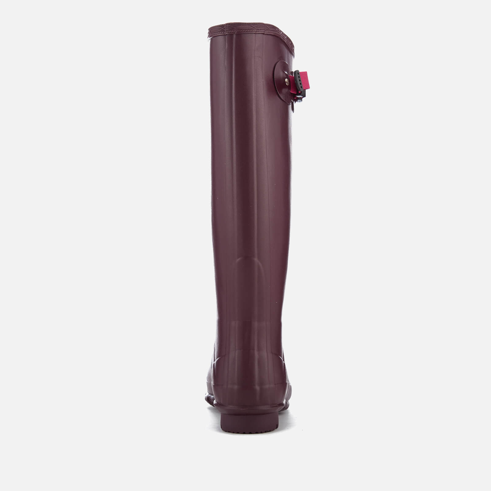 Women's norris field hunter boots cheap