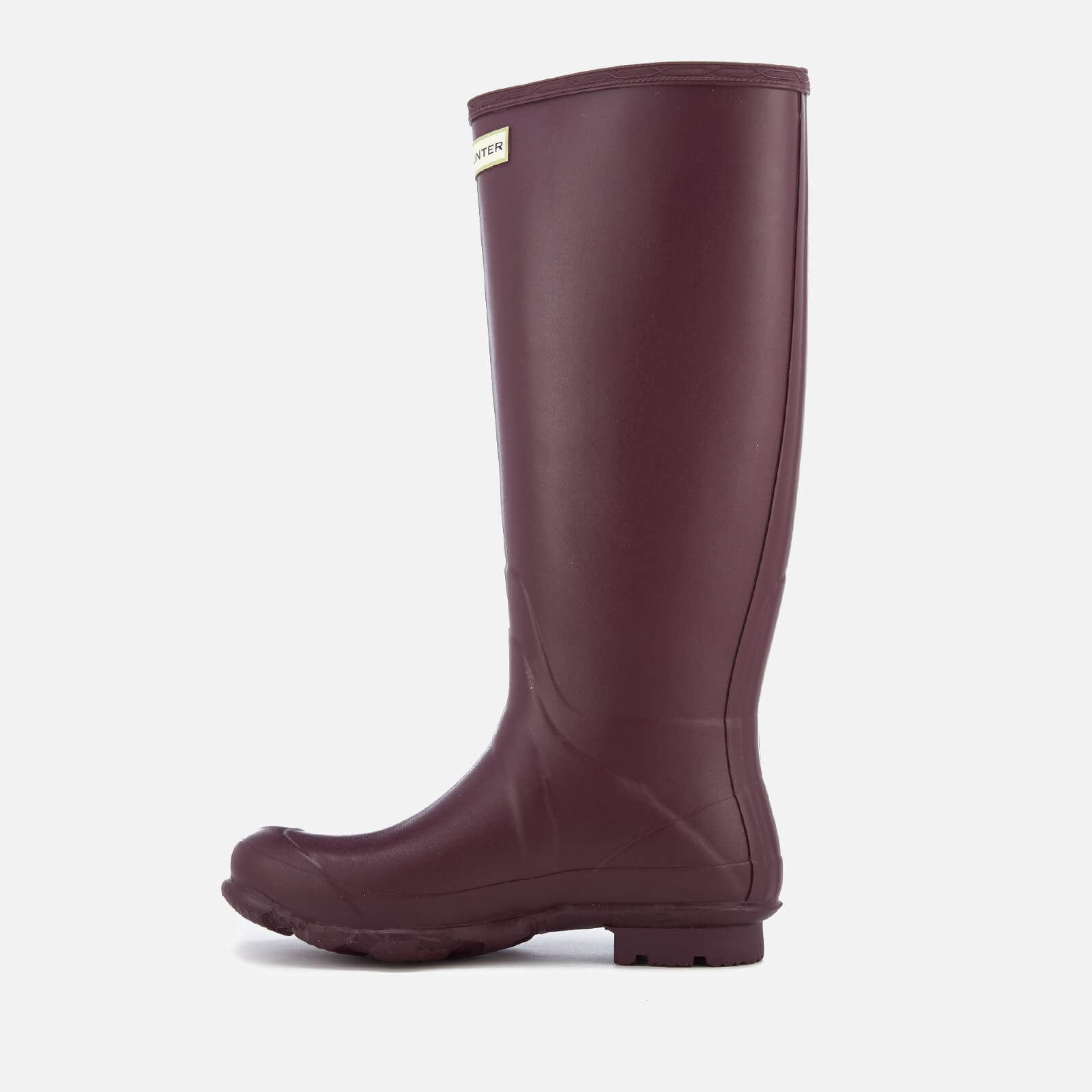 Hunter norris field boot online