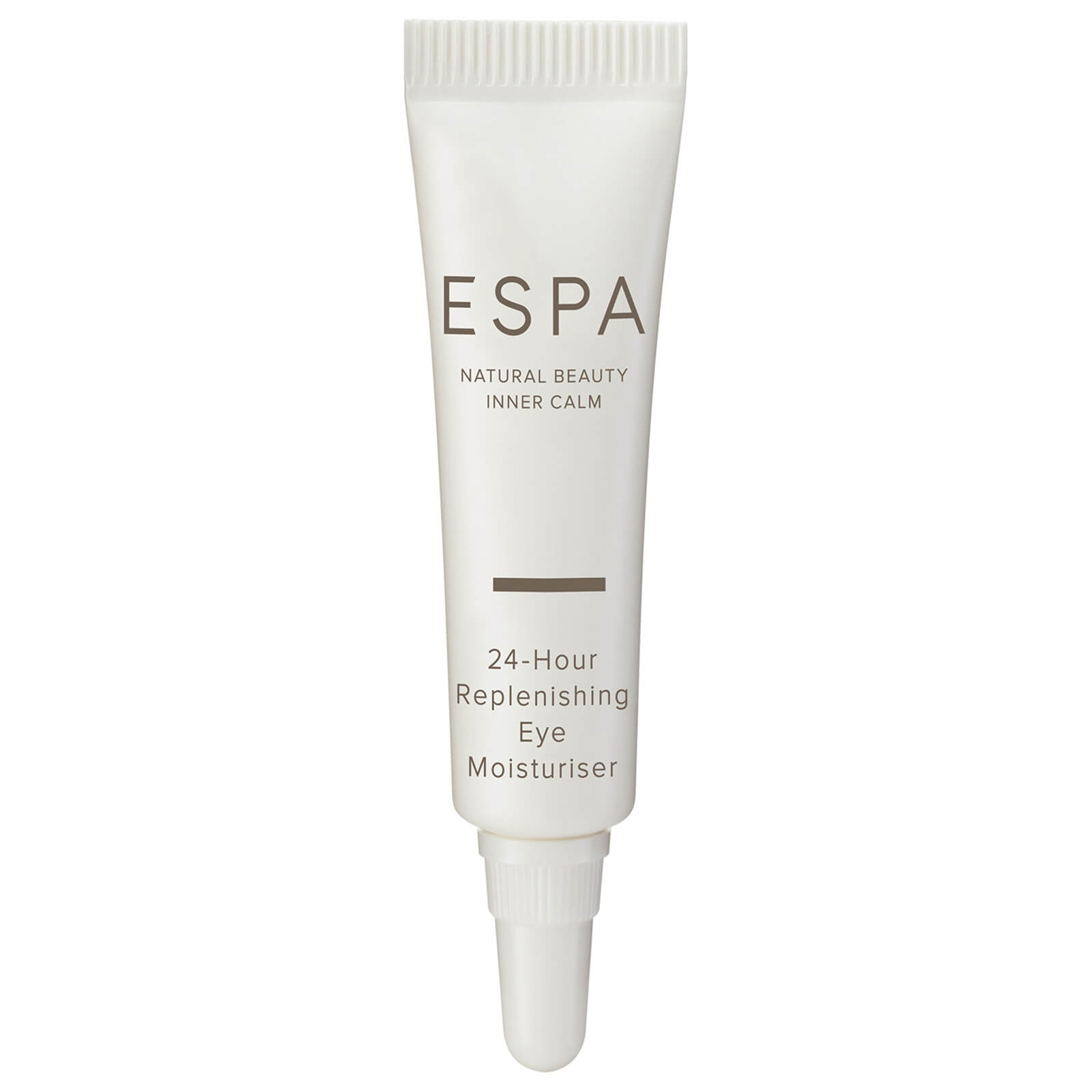ESPA 24Hr Replenishing Eye Moisturiser 3ml