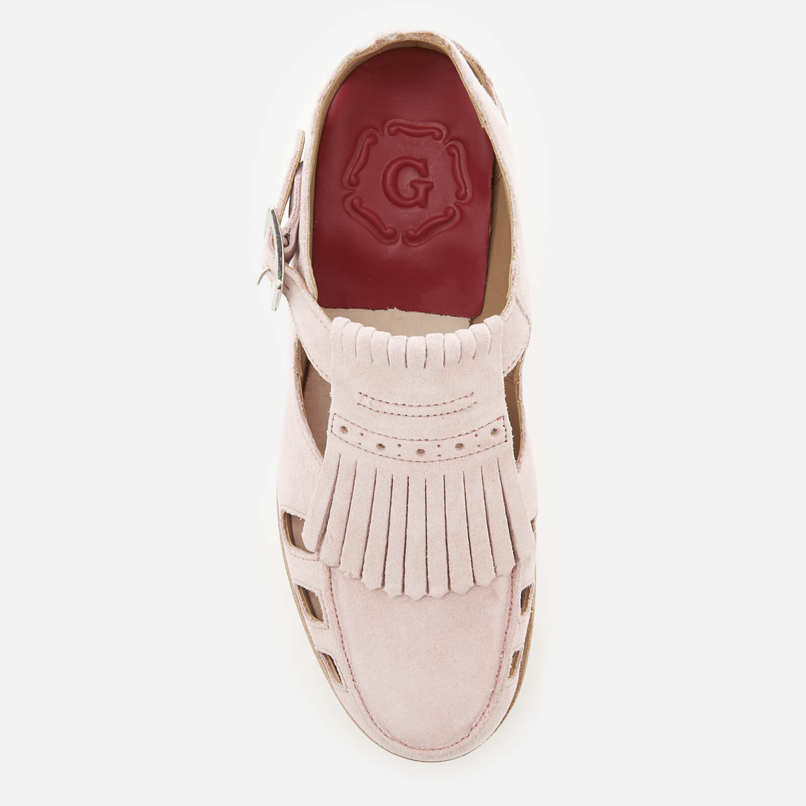 Grenson ethel online