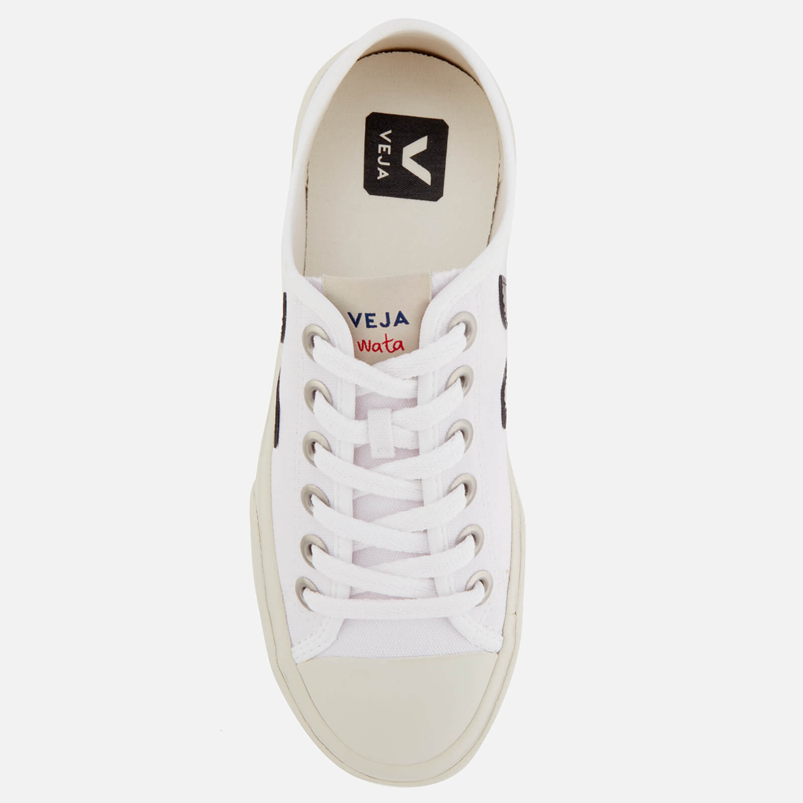 Veja wata petal online