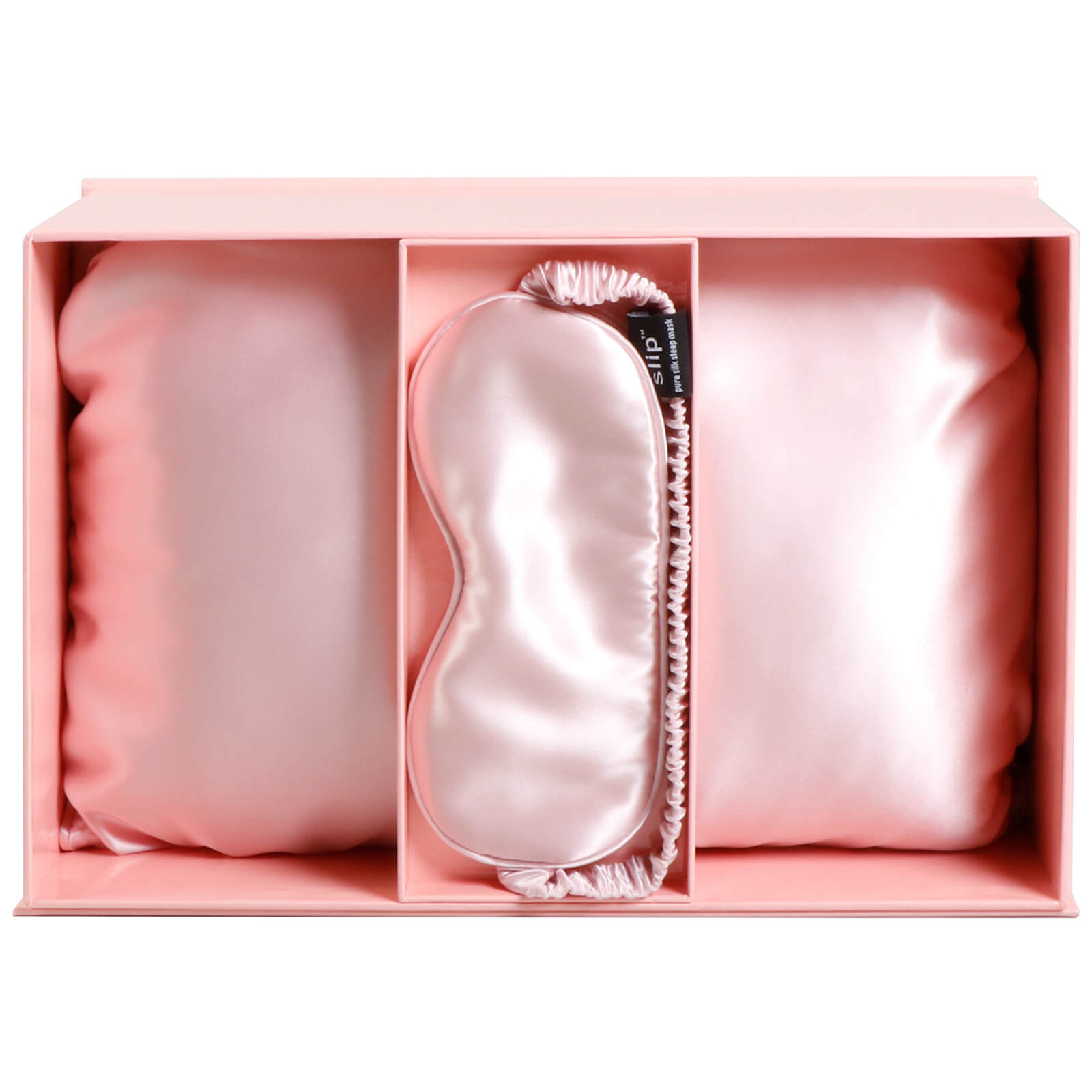 Slip beauty sleep to go top
