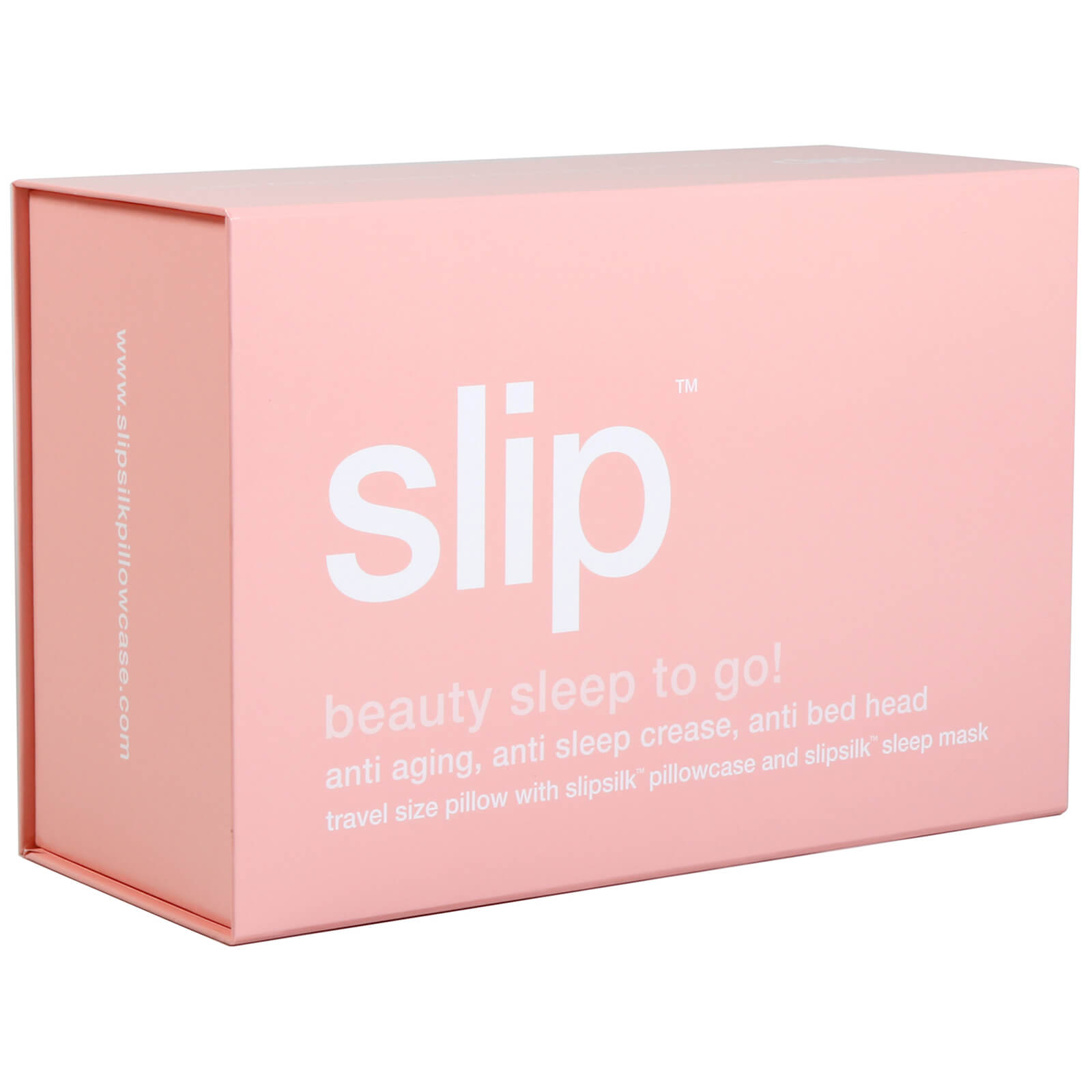 Slip beauty sleep to go store