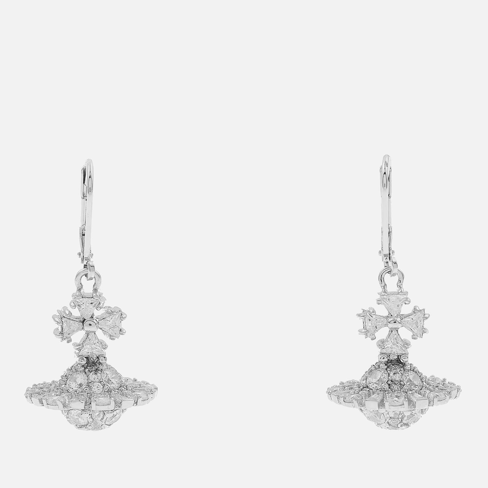 ★Vivienne Westwood☆ s-l1200.jpg