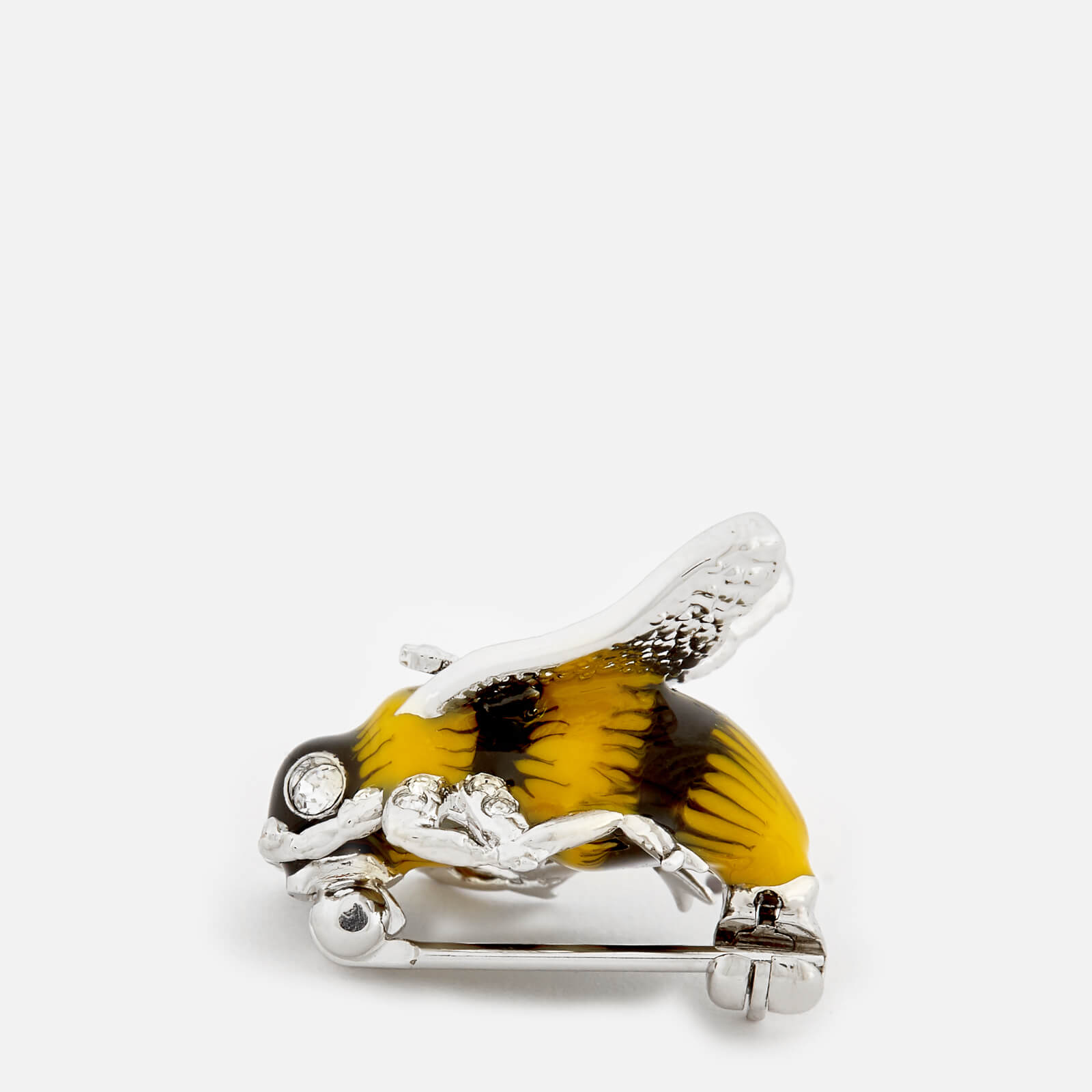Bee vivienne westwood discount