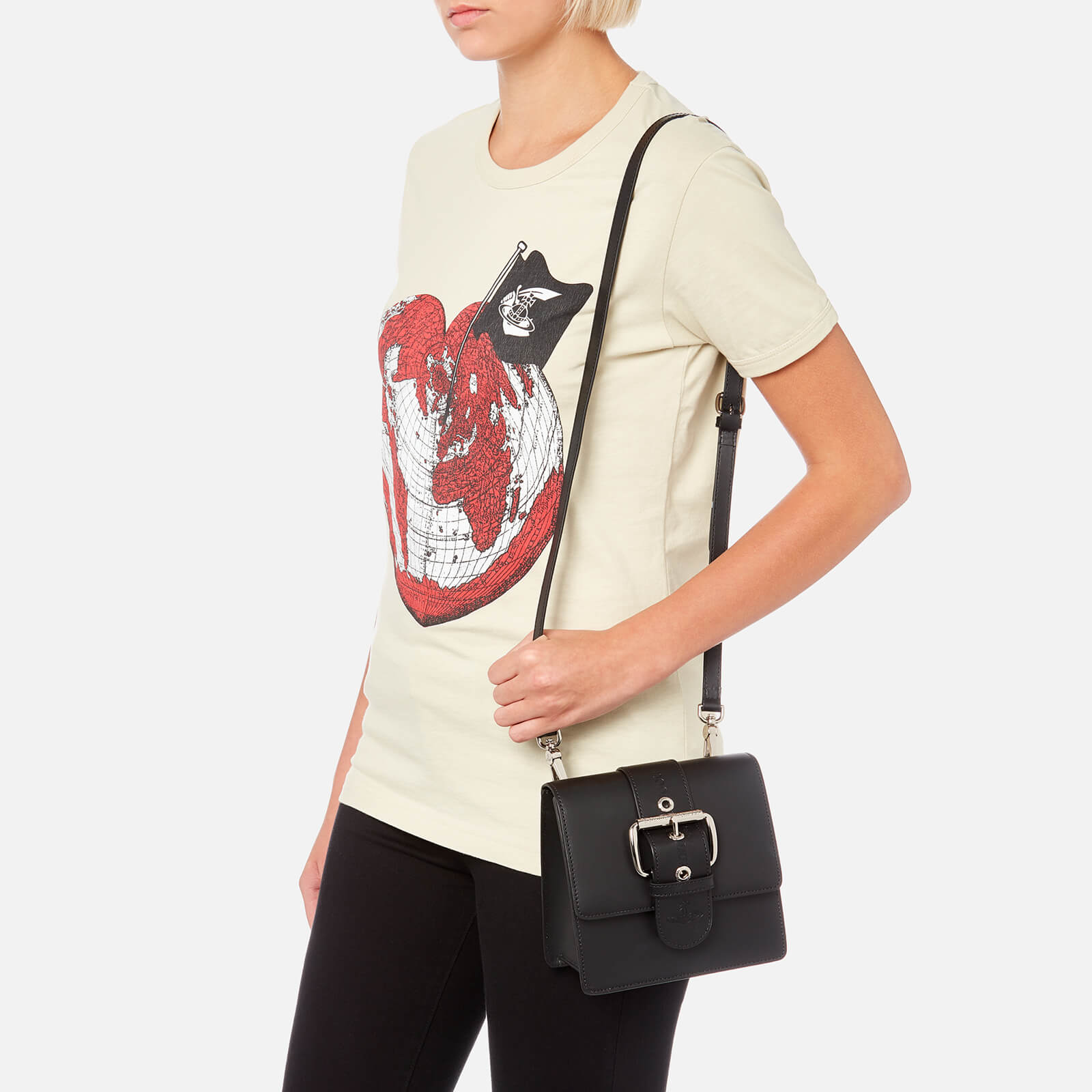 Vivienne westwood alex bag discount