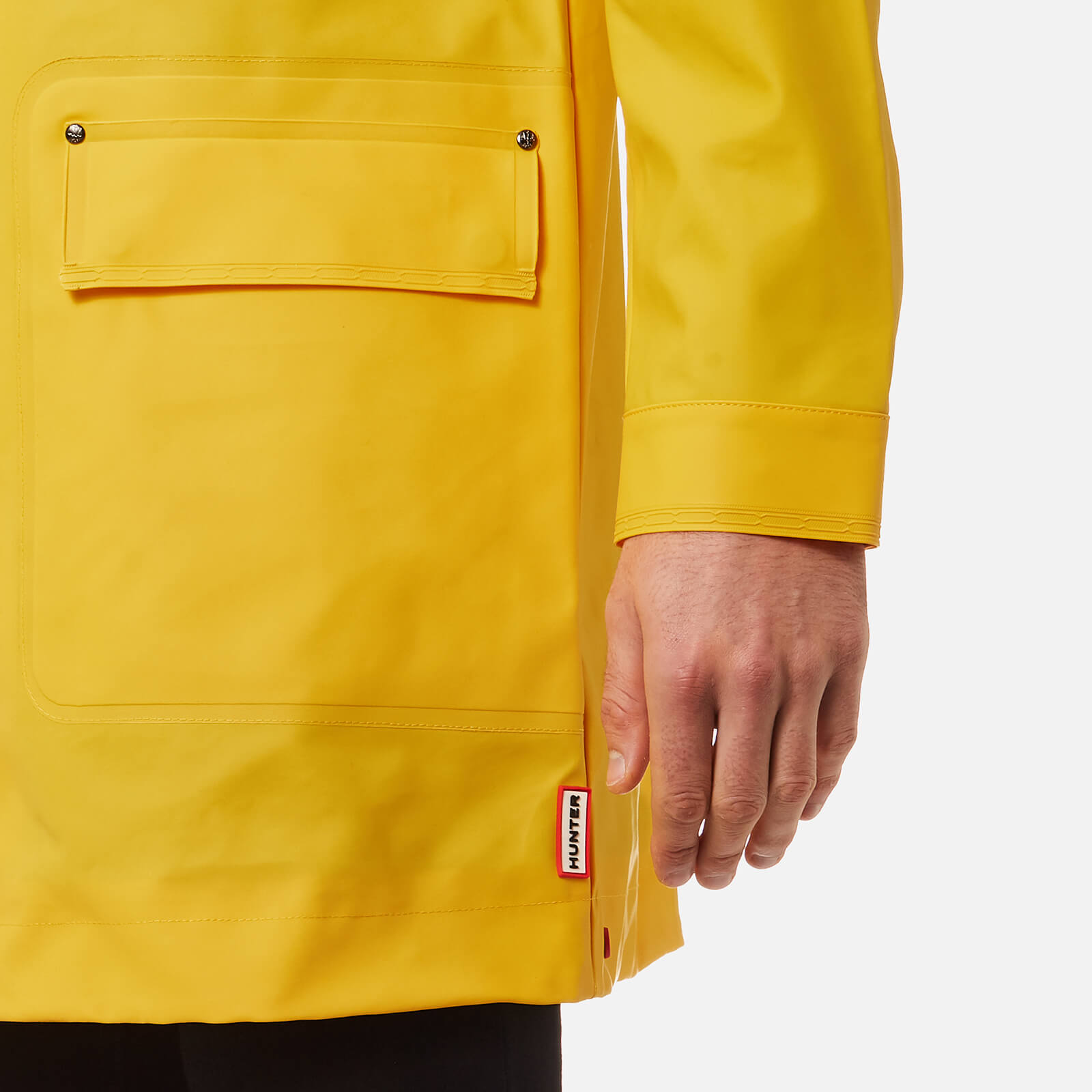 Rainwear by roejser deals