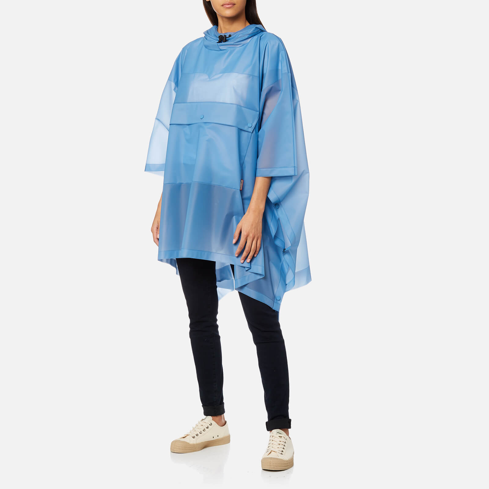 激安人気新品 11563673-1054532764098996.jpg ハンター