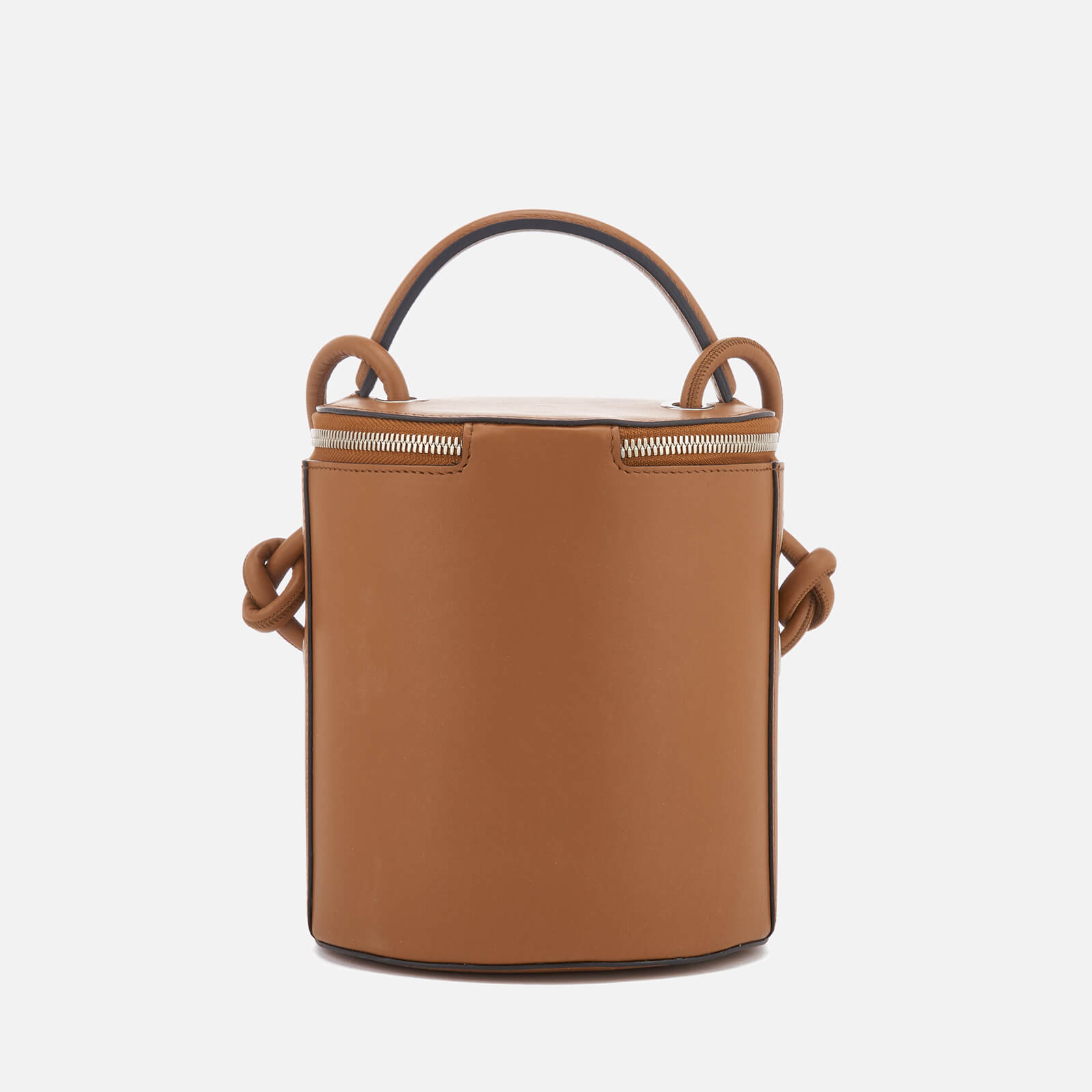 Meli melo severine bucket bag on sale
