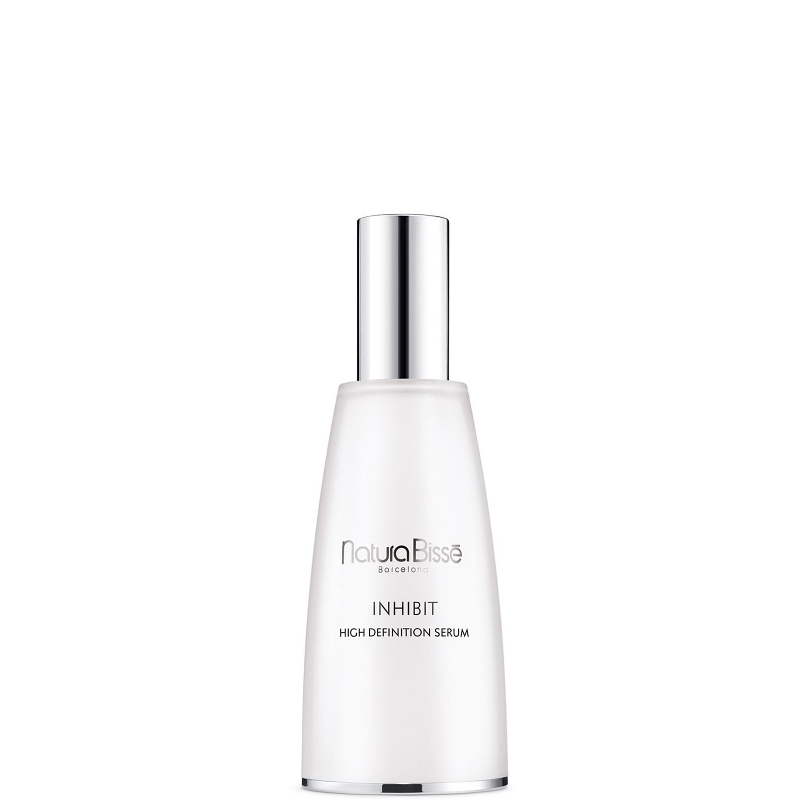 Natura Bissé Inhibit High Definition Serum