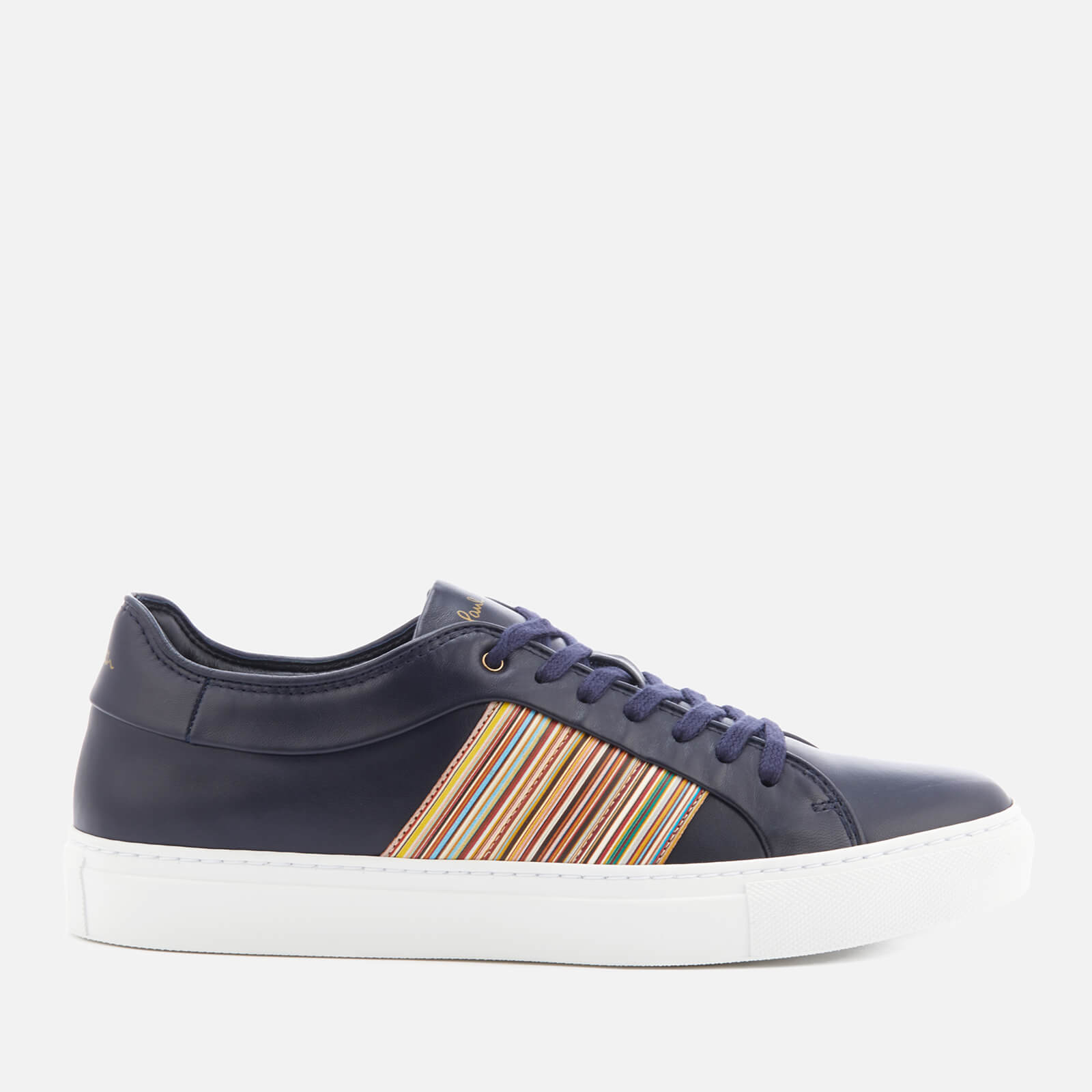 Paul smith ivo trainers deals