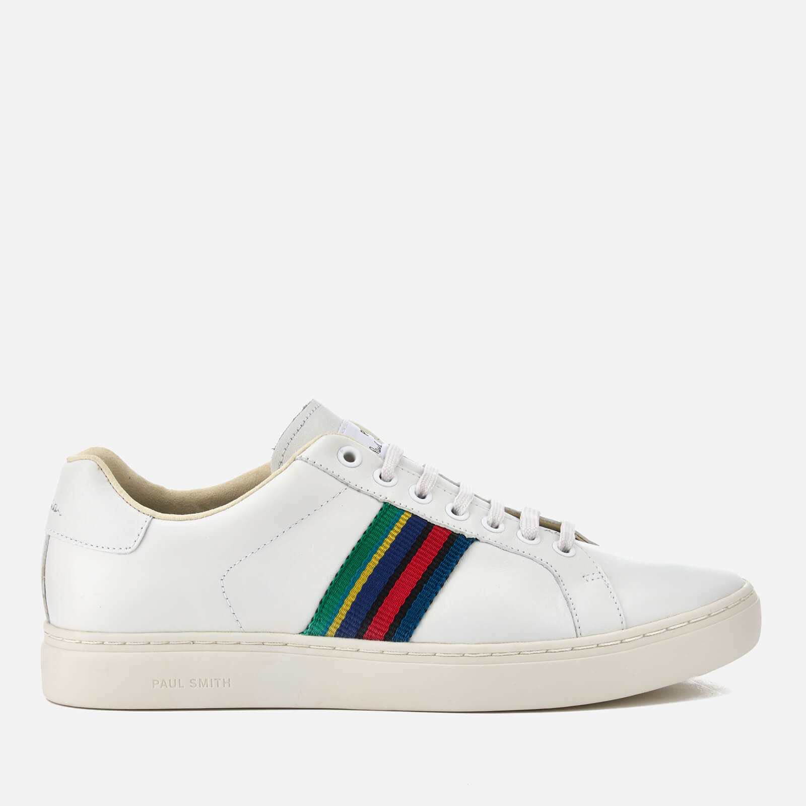 Paul smith lapin outlet