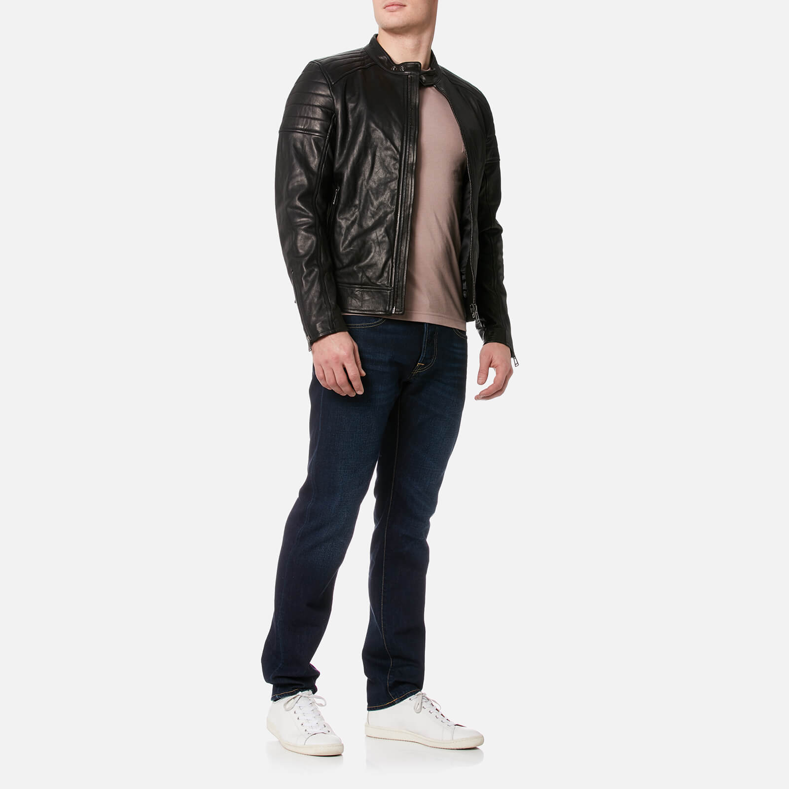 belstaff northcott