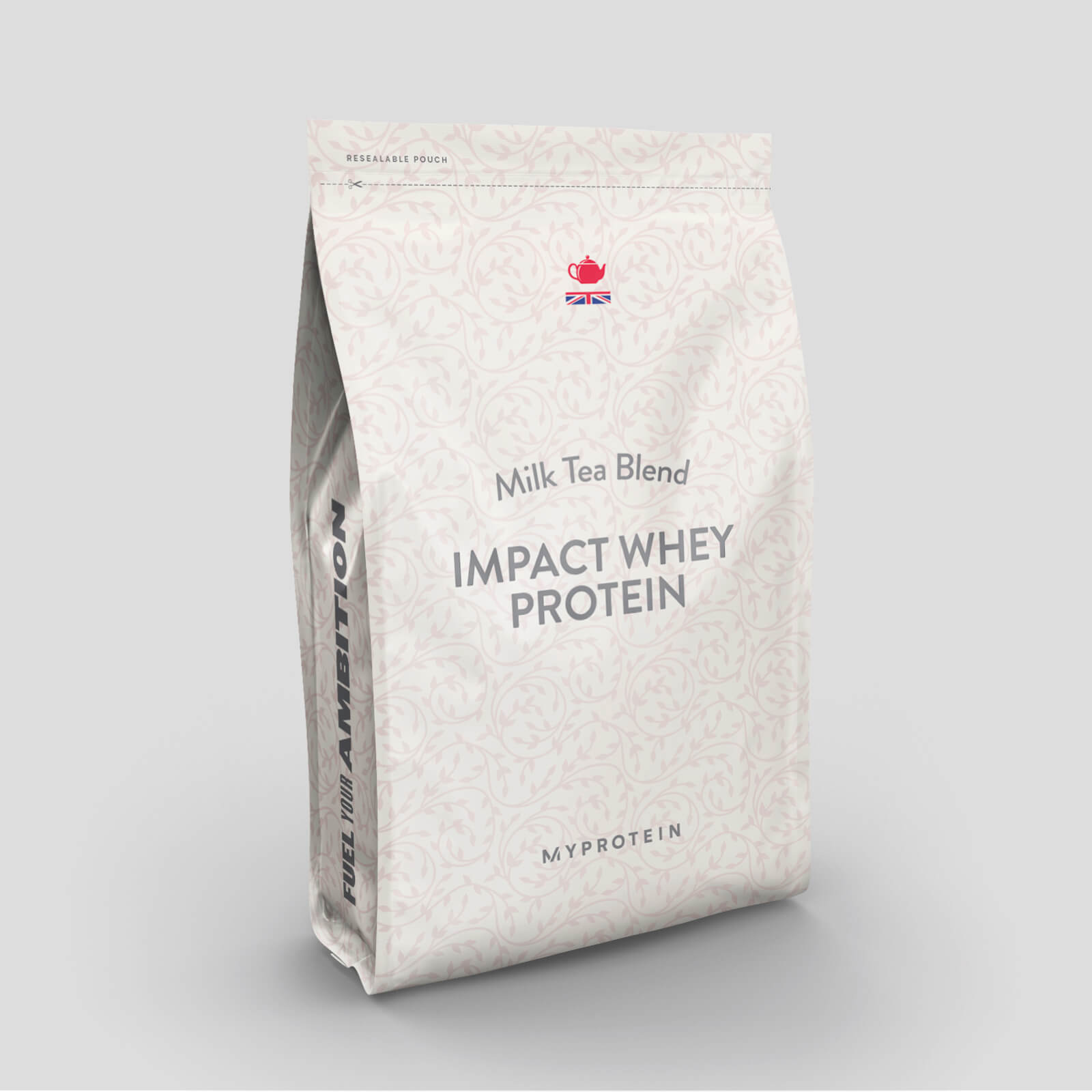 プロテイン MYPROTEIN - Impact whey protein Amazon.com: Myprotein Impact Whey Protein Isolate, 5.5 Lbs
