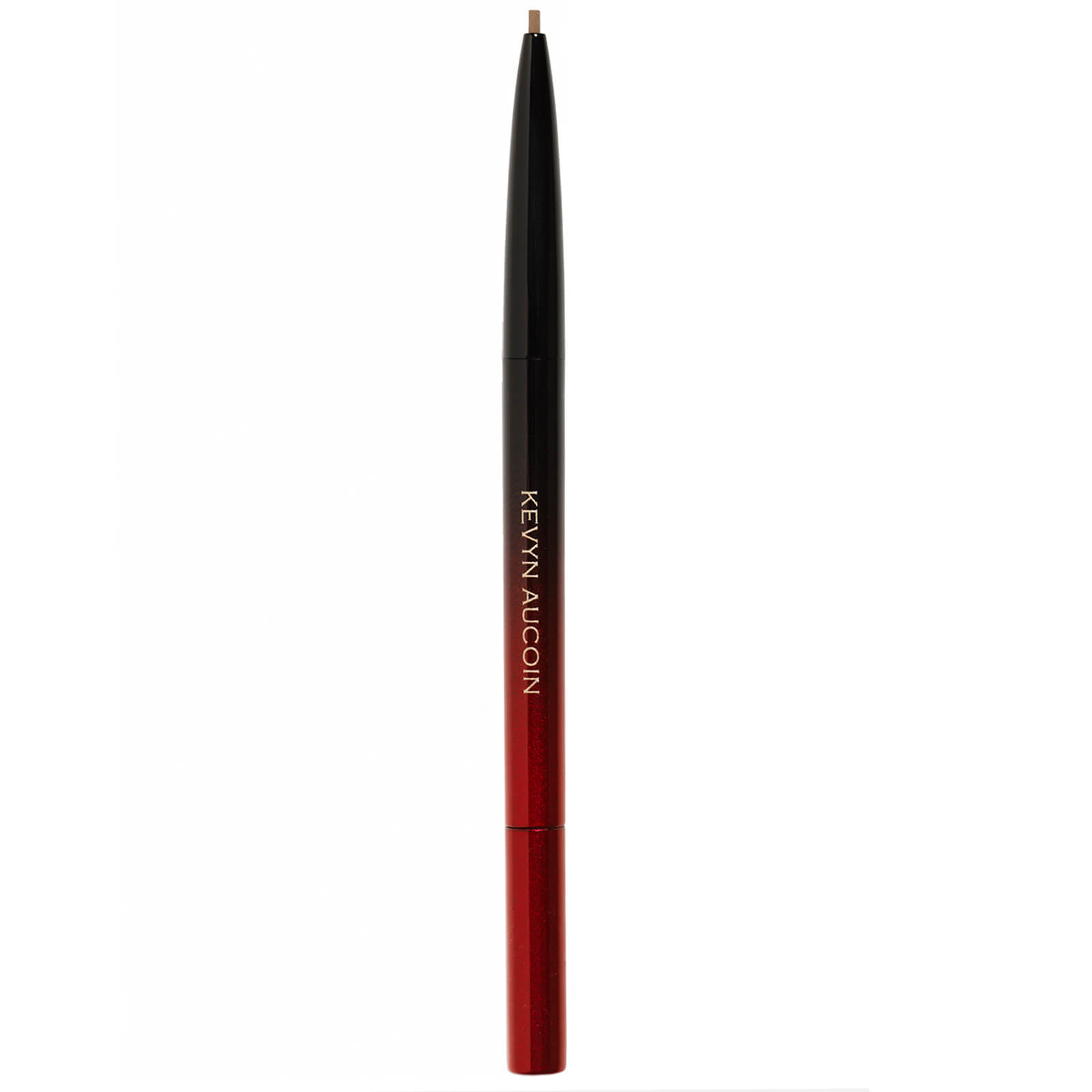 cult Kevyn Aucoin The Precision Brow Pencil (Various Shades)