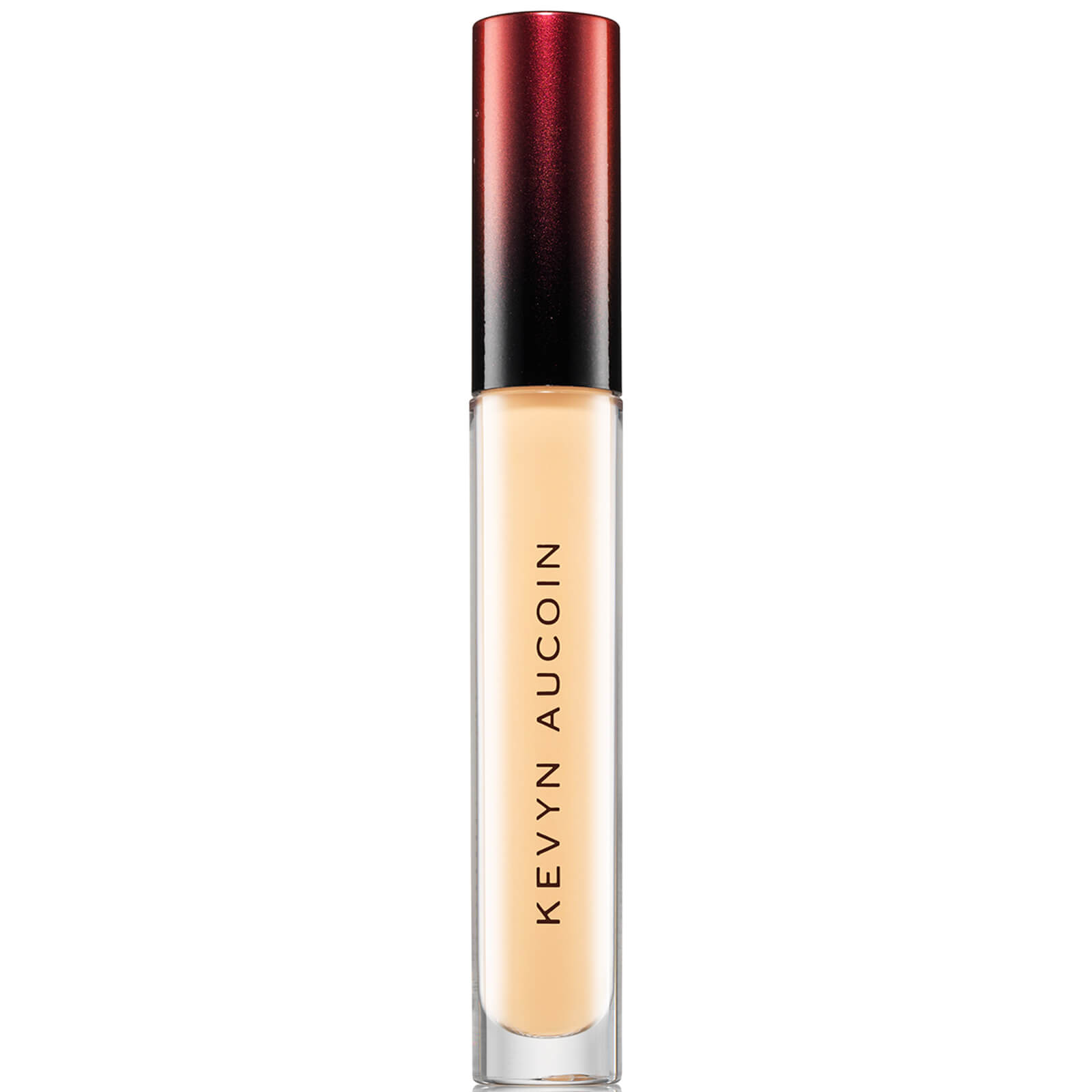 Kevyn Aucoin Super Natürlicher Etherealist Concealer – Light EC 01, 4g Für Makelloses Finish