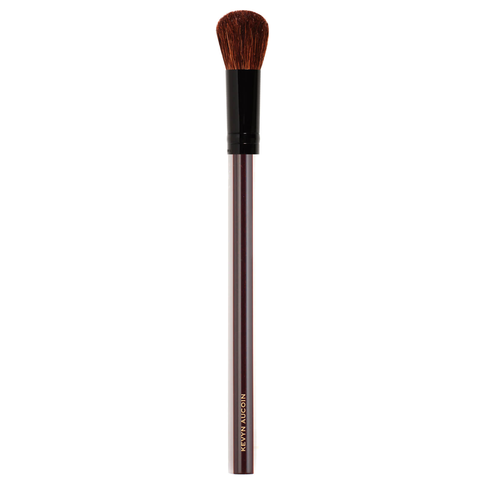 cult Kevyn Aucoin The Contour Brush