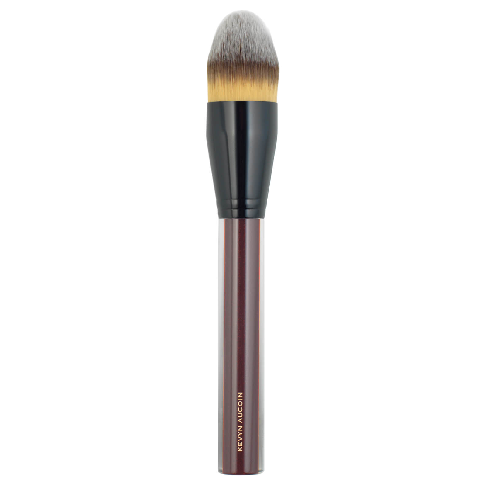 cult Kevyn Aucoin The Foundation Brush