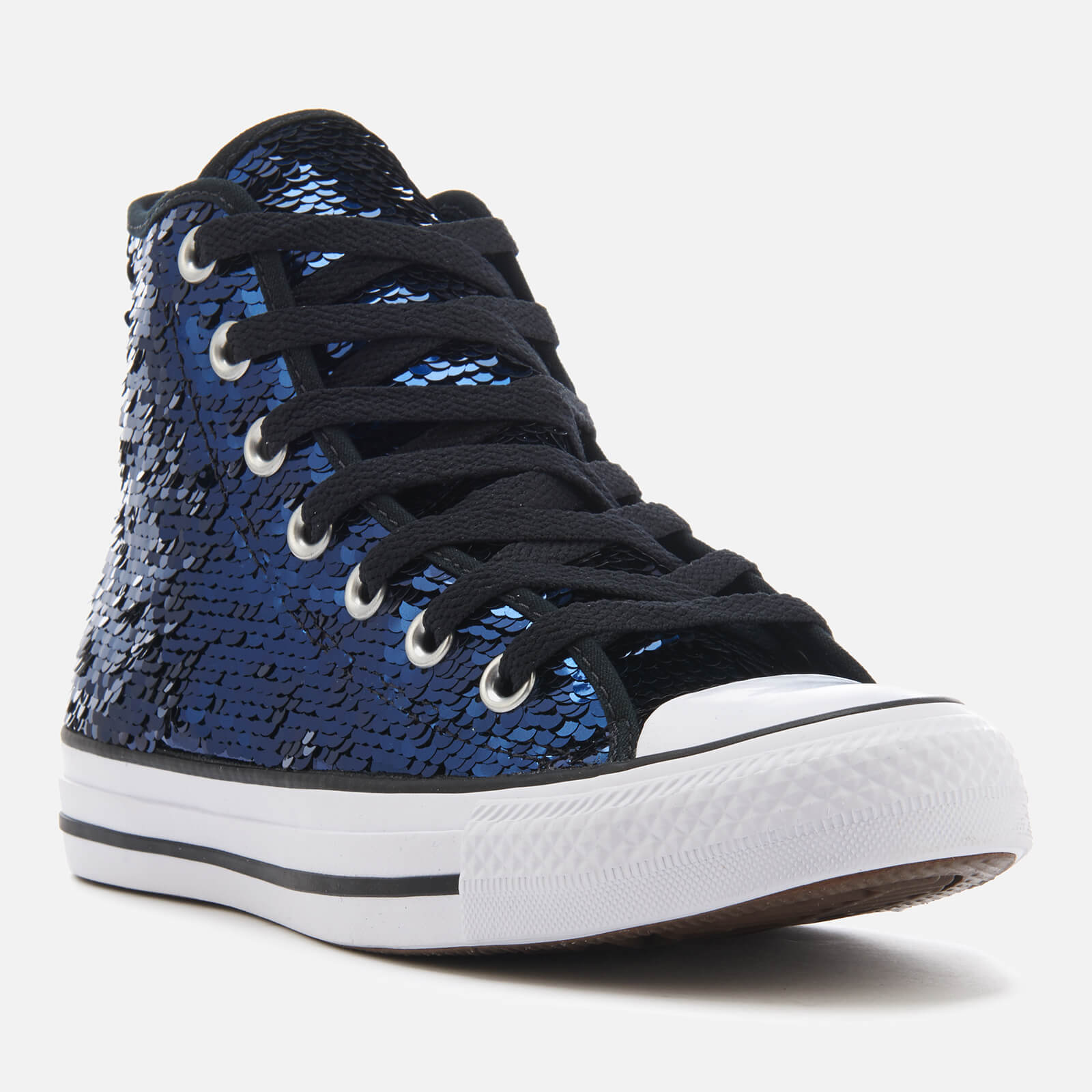 靴 CONVERSE ALL STAR LGCY hi Indigo 25.5 CONVERSE ALL STAR LGCY hi