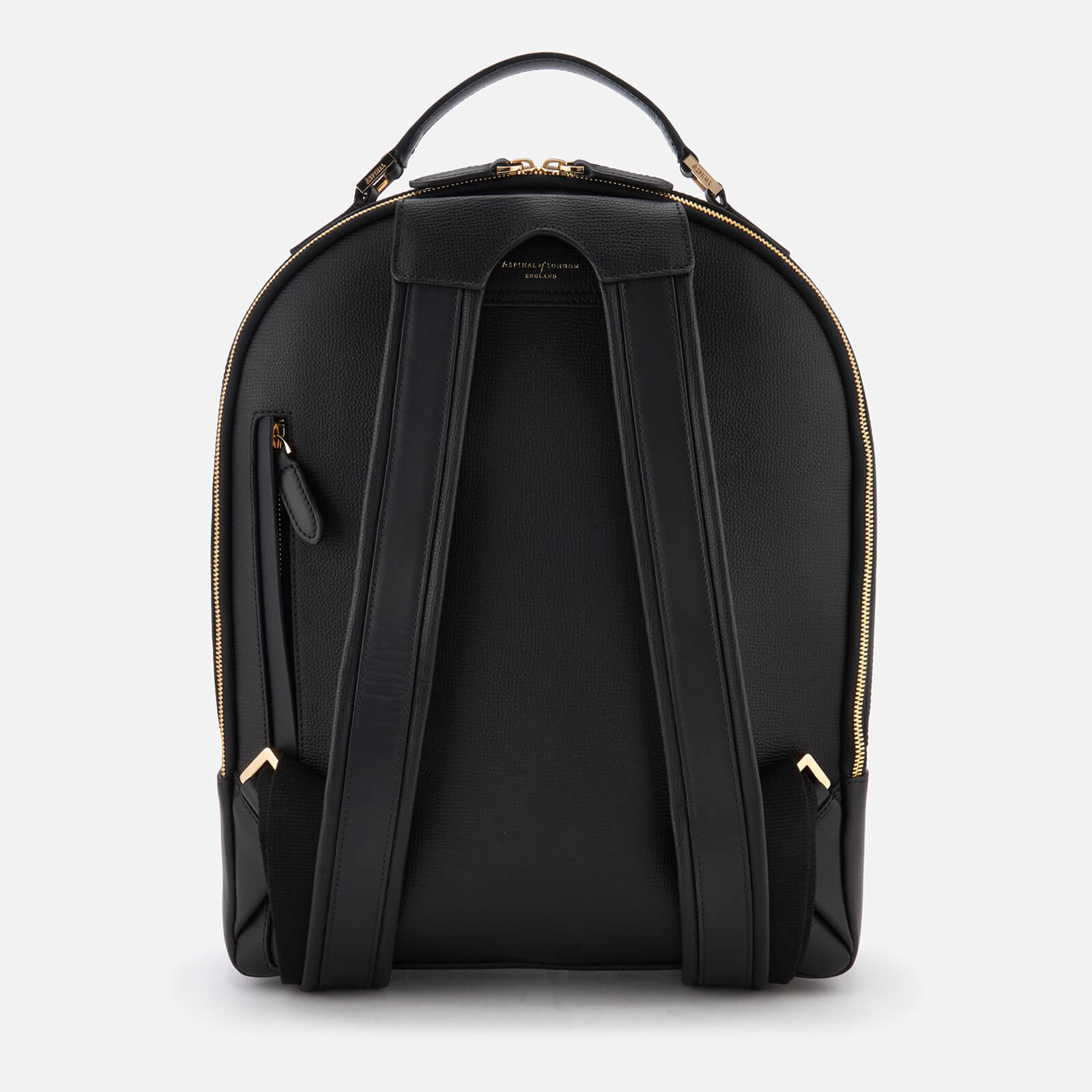 Aspinal backpack new arrivals