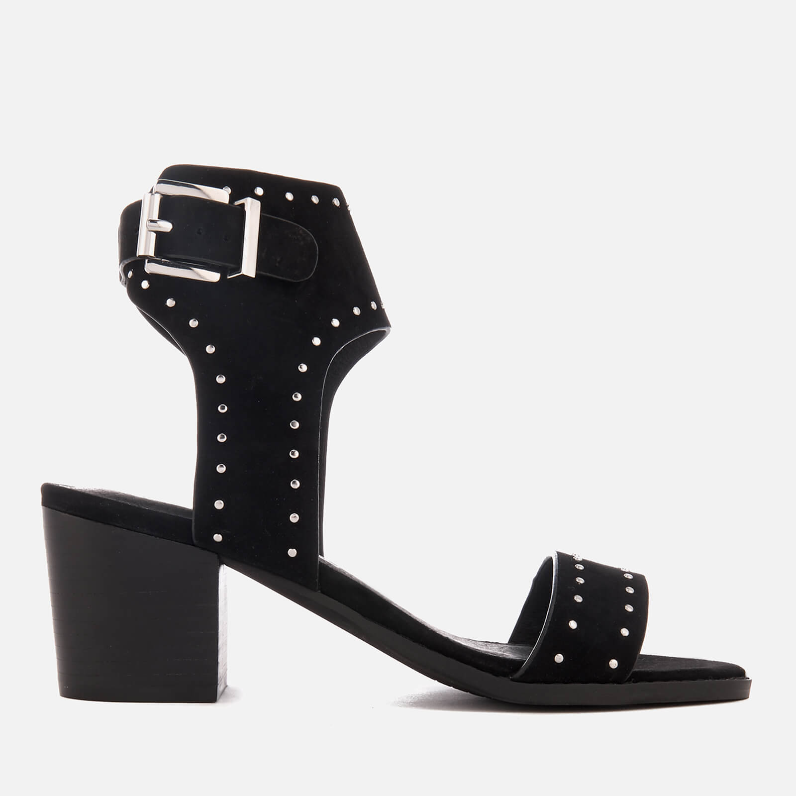 Sol sana shop studded sandals
