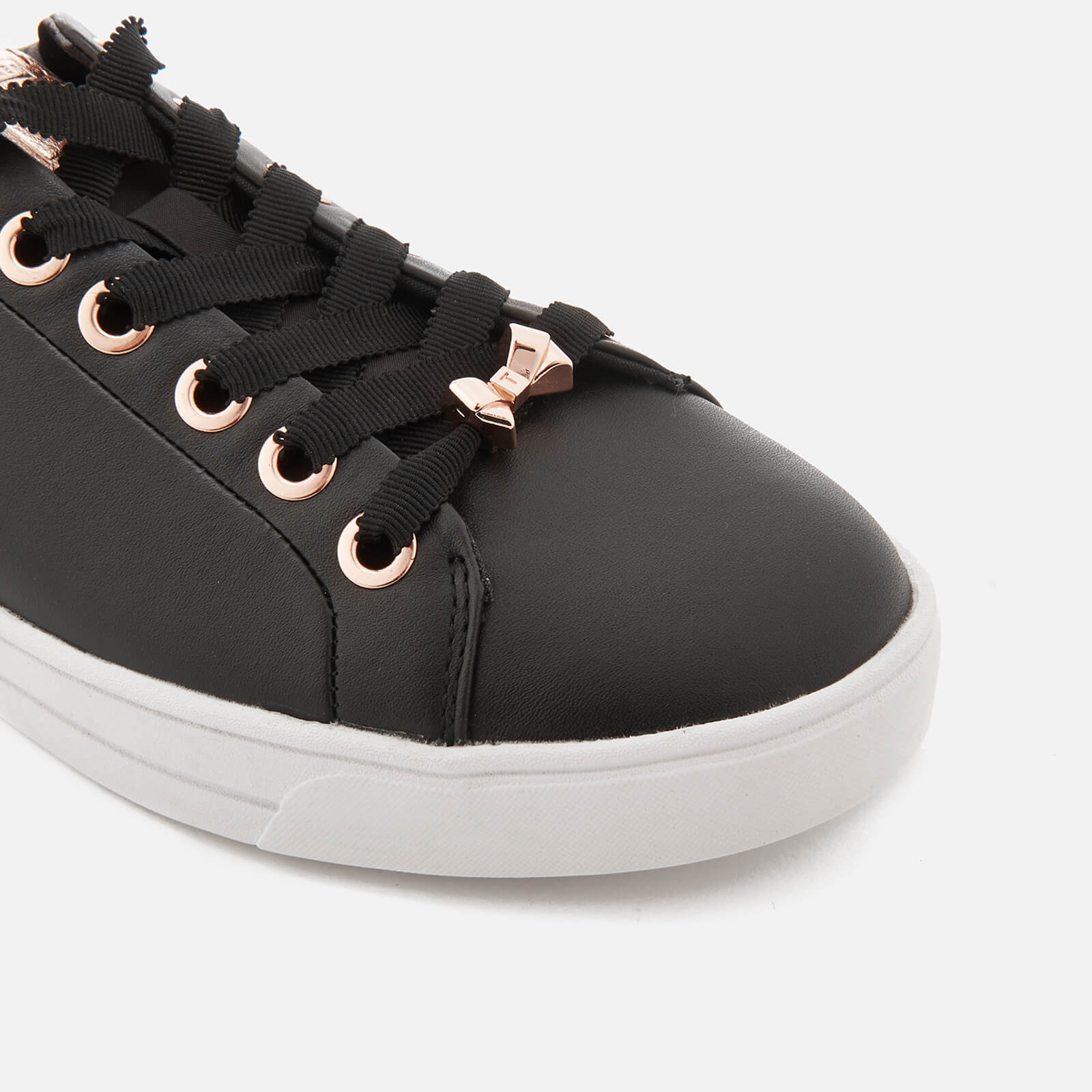 Ted baker kellei cheap