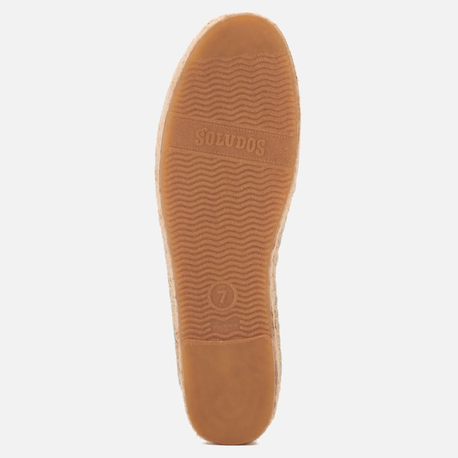 Soludos mimosa on sale