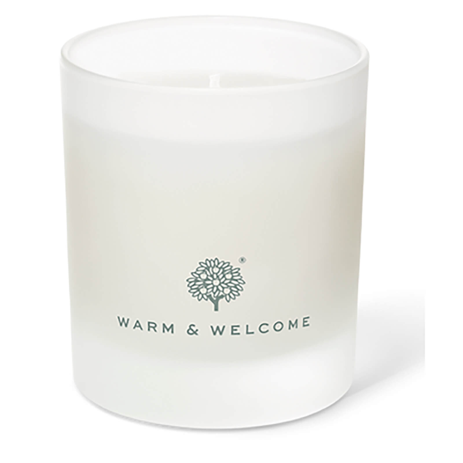 Vela Warm and Welcome de Crabtree & Evelyn 200 g