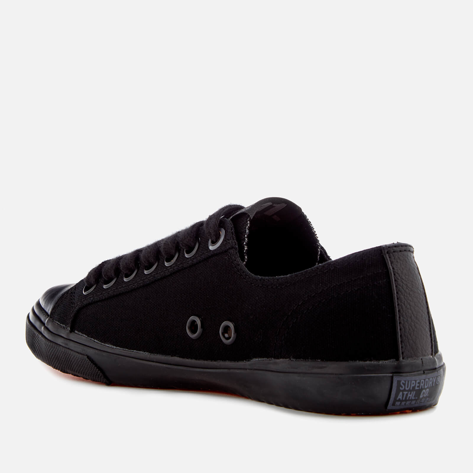 Superdry low pro mens sales