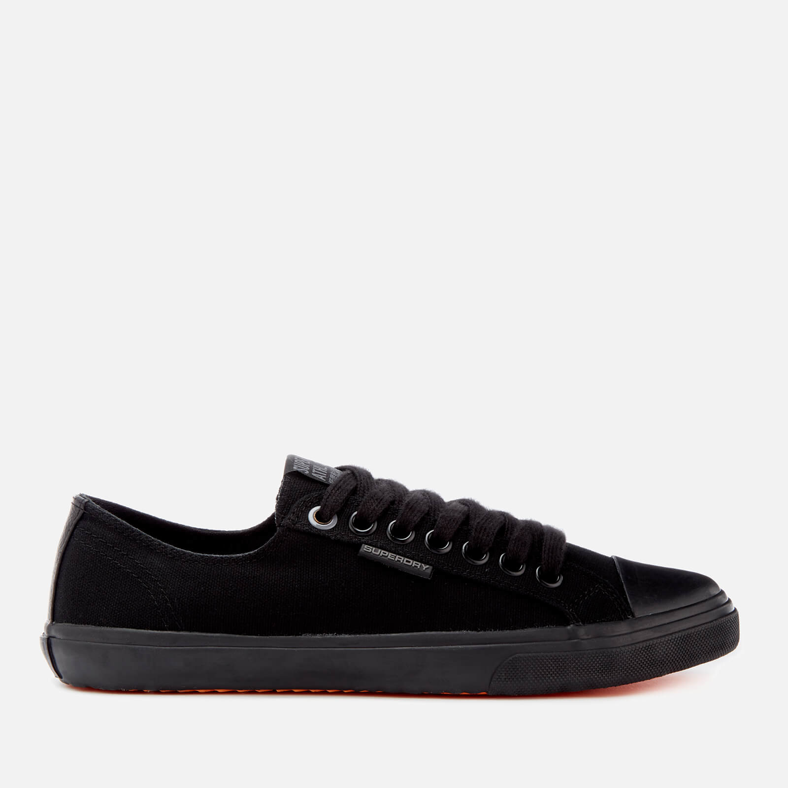 Superdry low pro sneakers mens 2025