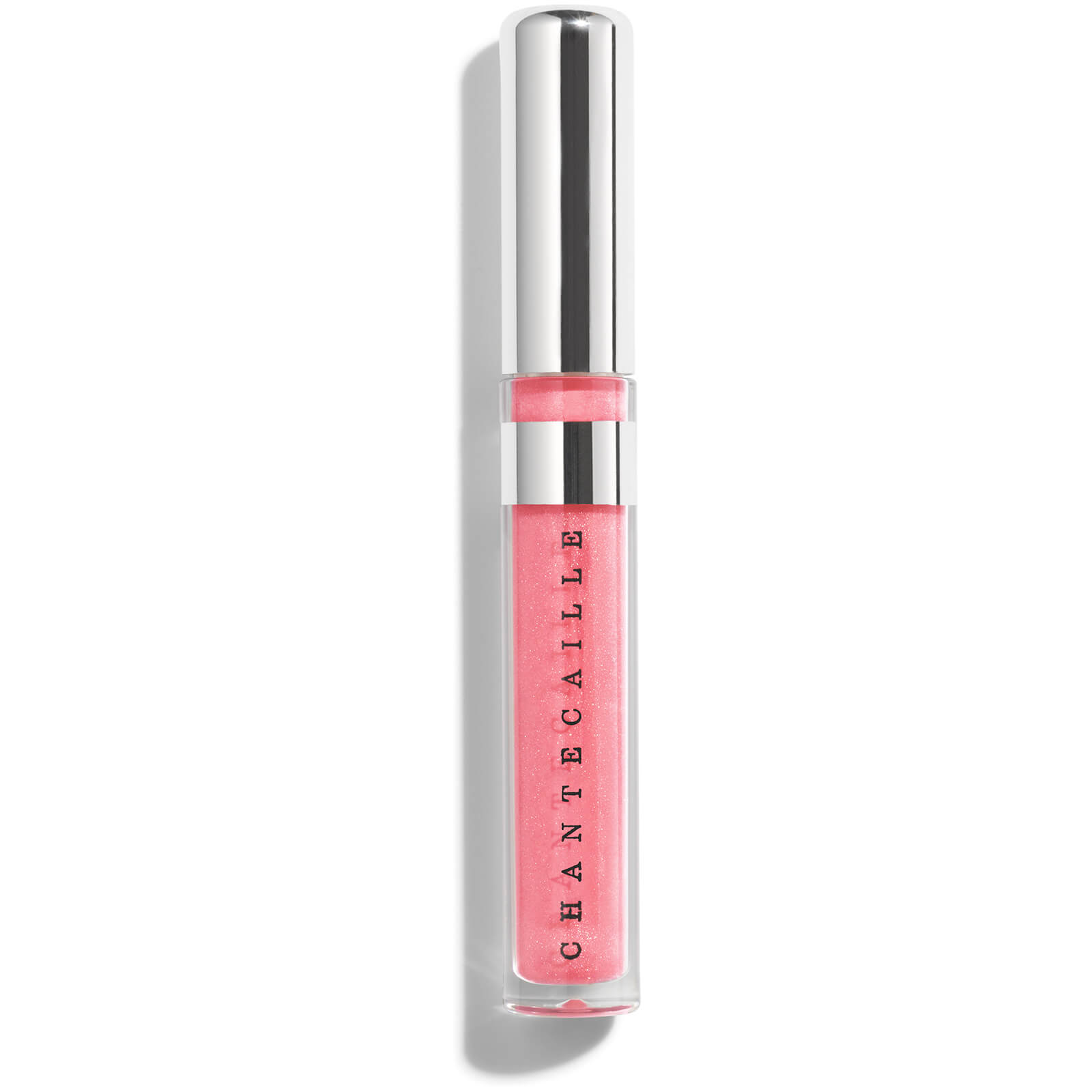 Brillo de labios Brilliant de Chantecaille - Pixie 3 ml 3 ml