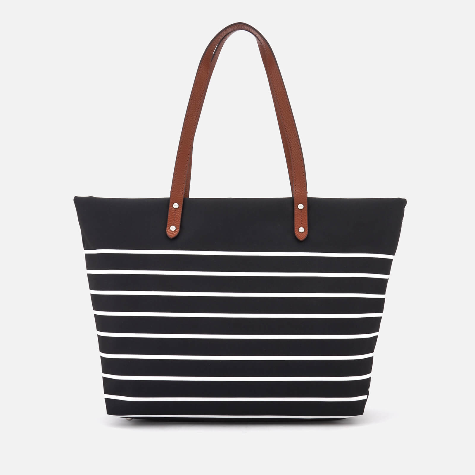 Ralph lauren bainbridge tote bag outlet
