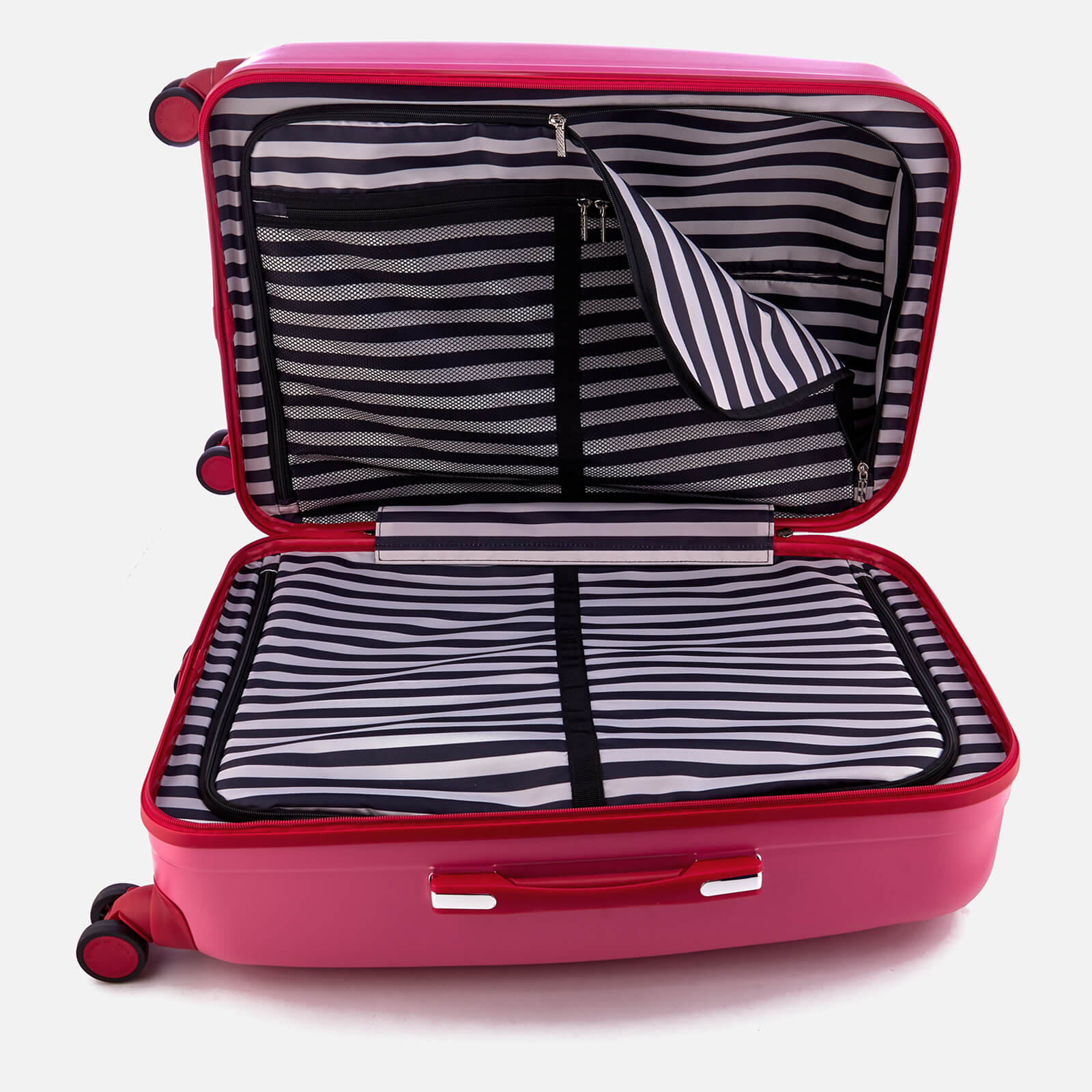 Lulu guinness small spinner case sales