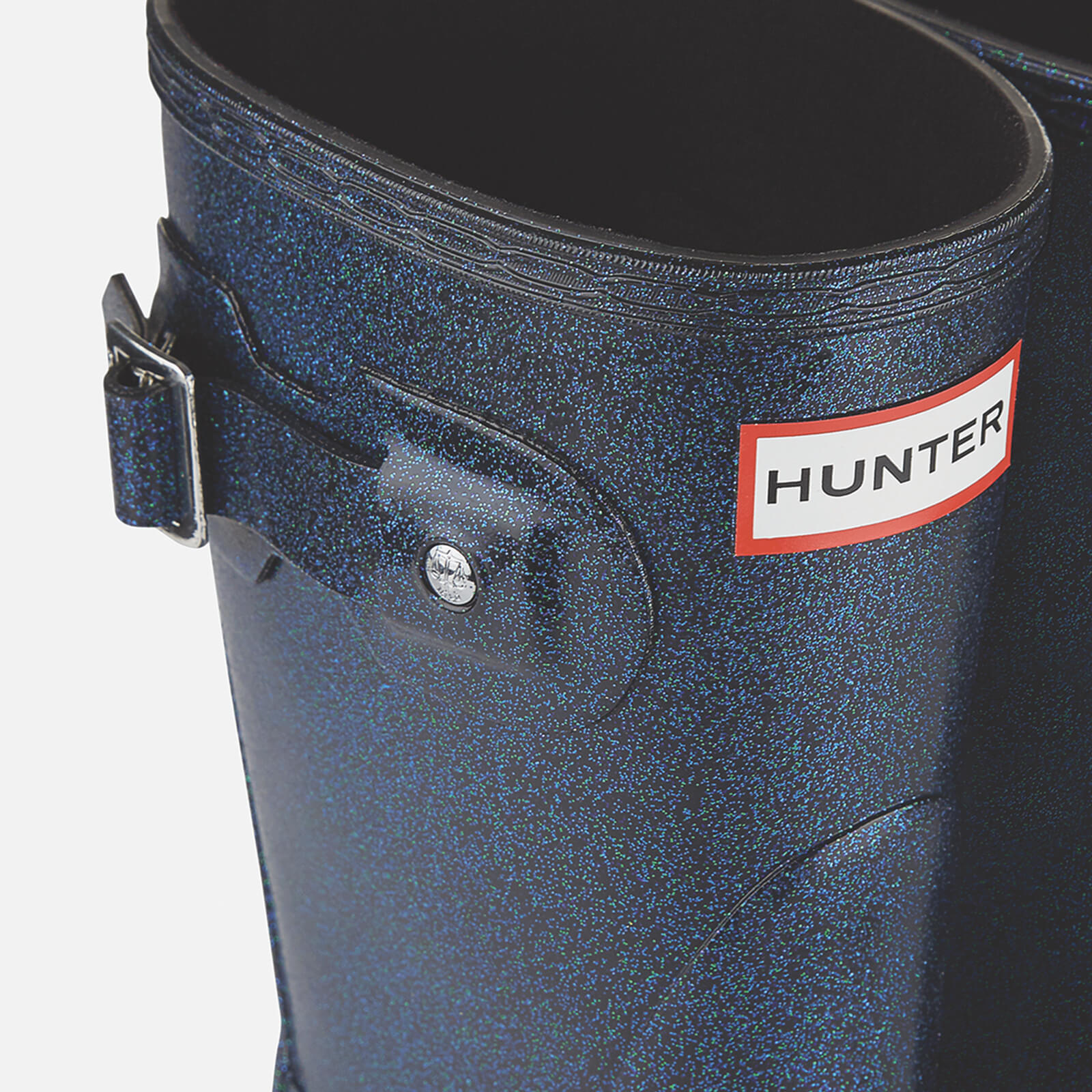 Hunter neptune boots online