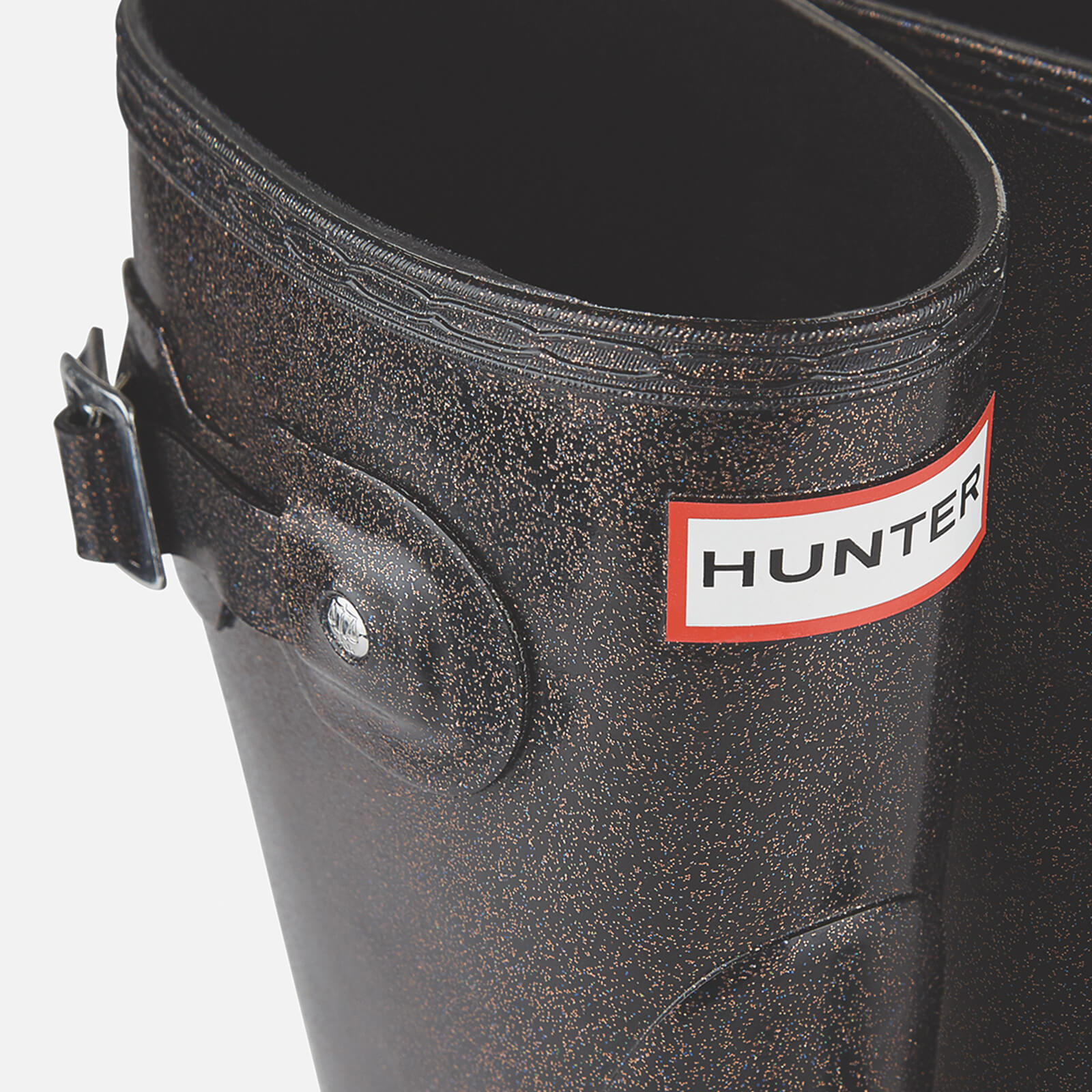 Hunter starcloud wellies shop