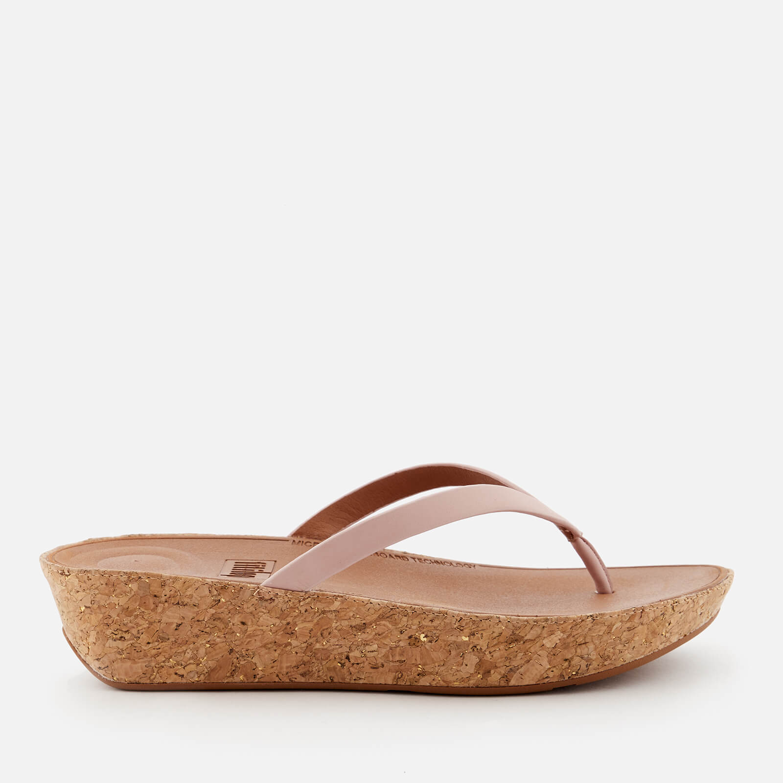 Linny fitflops on sale
