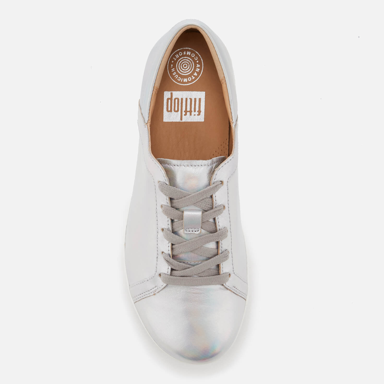 Fitflop f sporty ii cheap