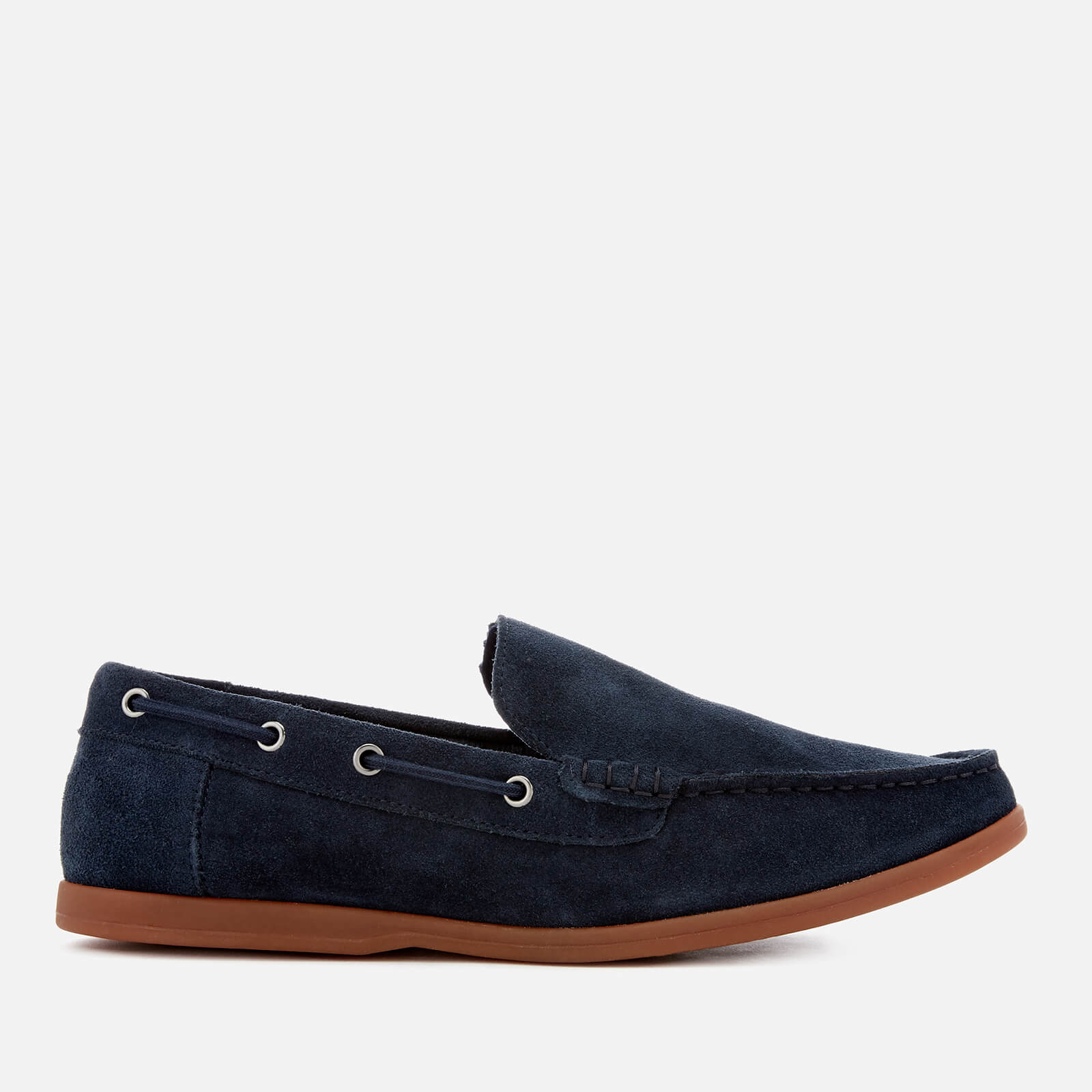 Clarks morven sun 2025