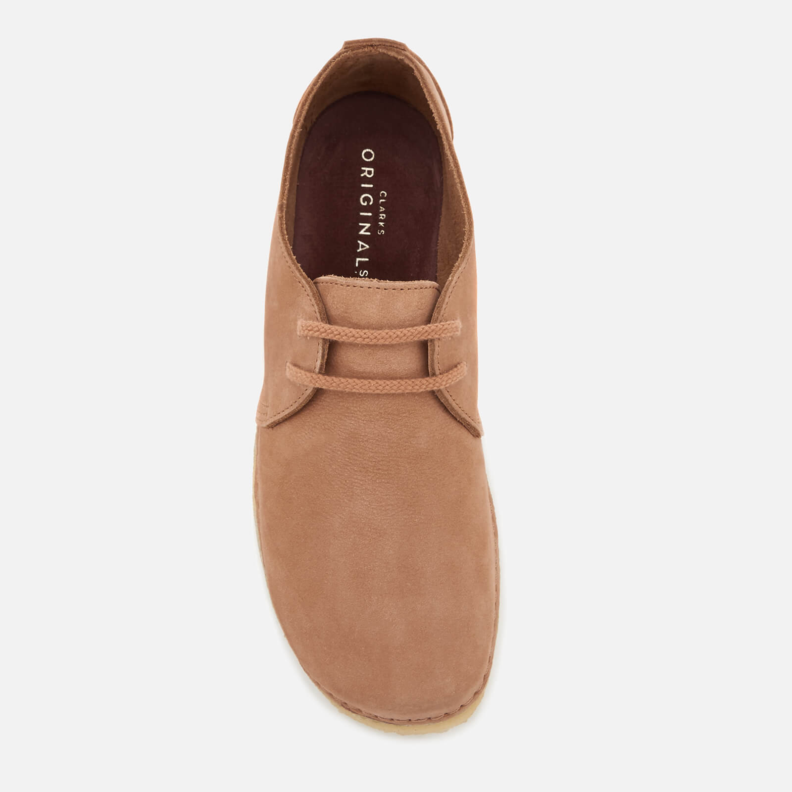 Clarks ashton womens best sale