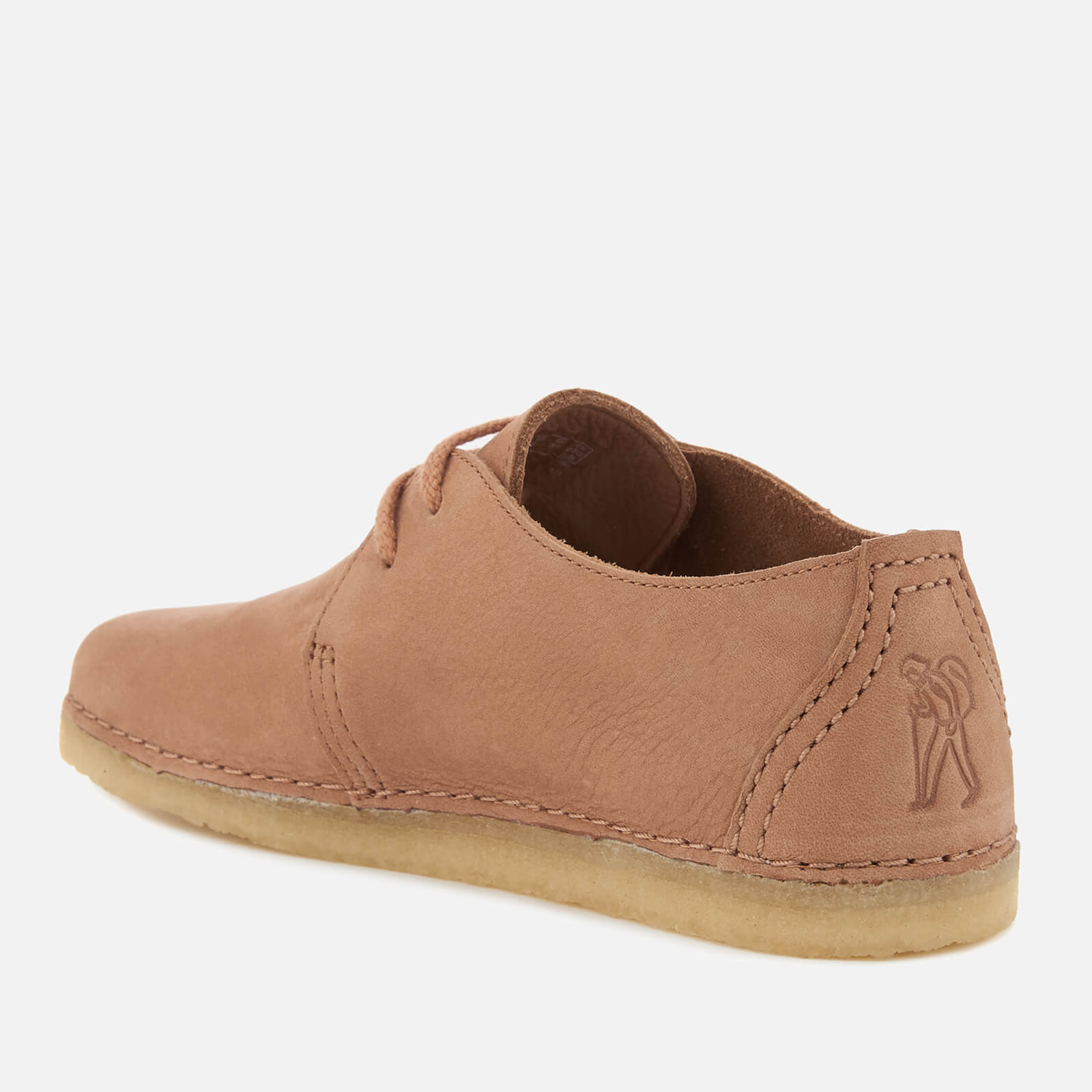 Clarks ashton womens best sale