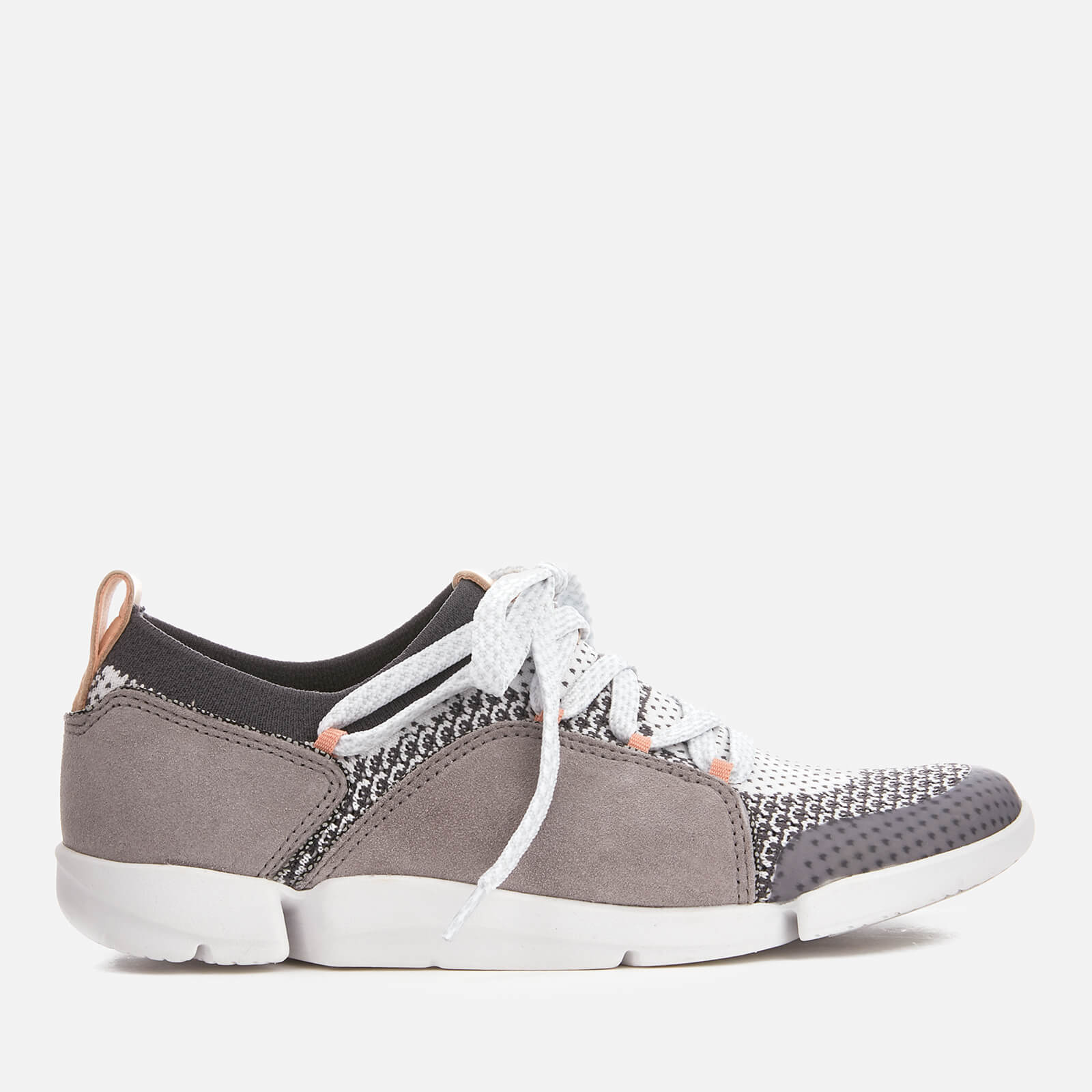 Clarks tri outlet amelia reviews