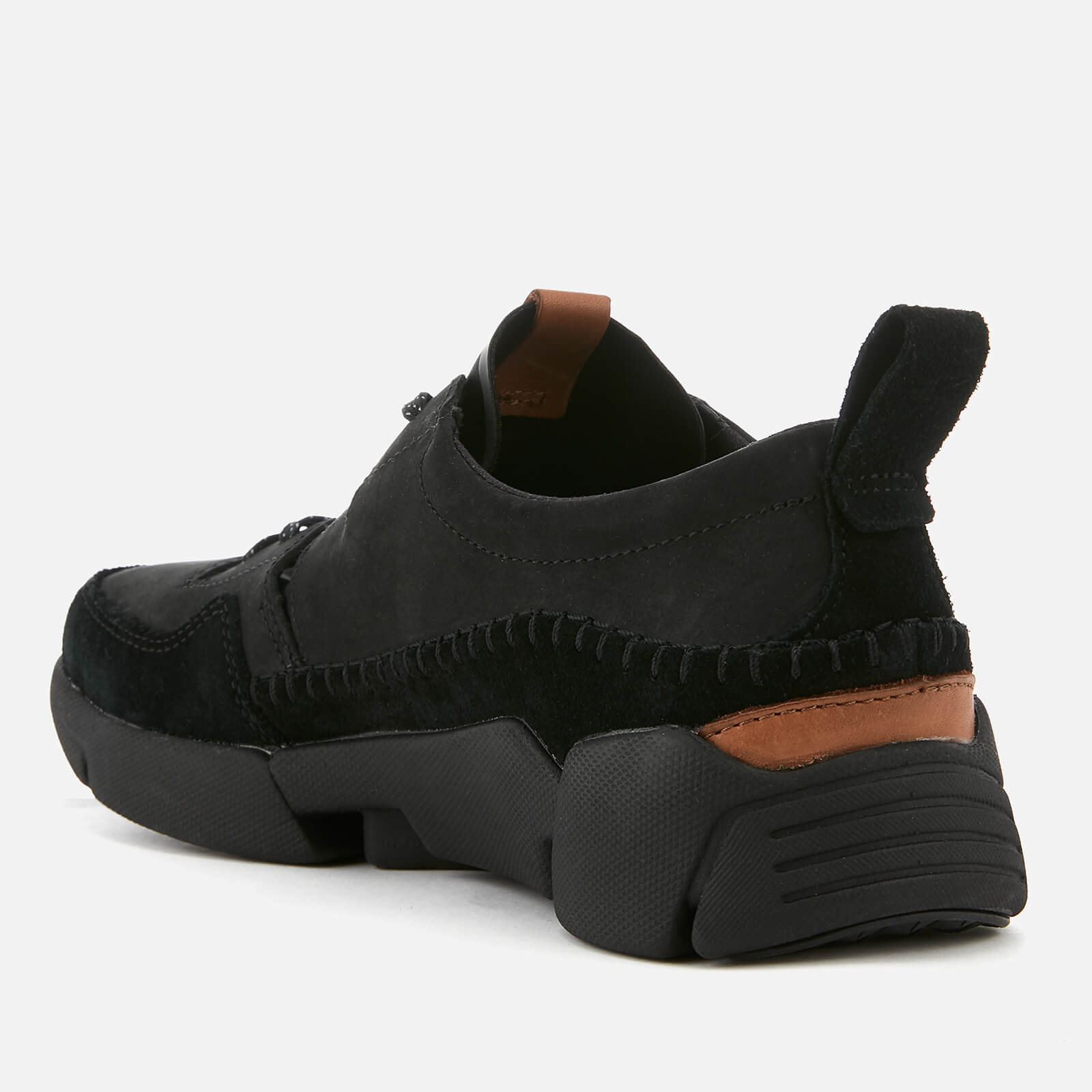 Tri active run clarks cheap